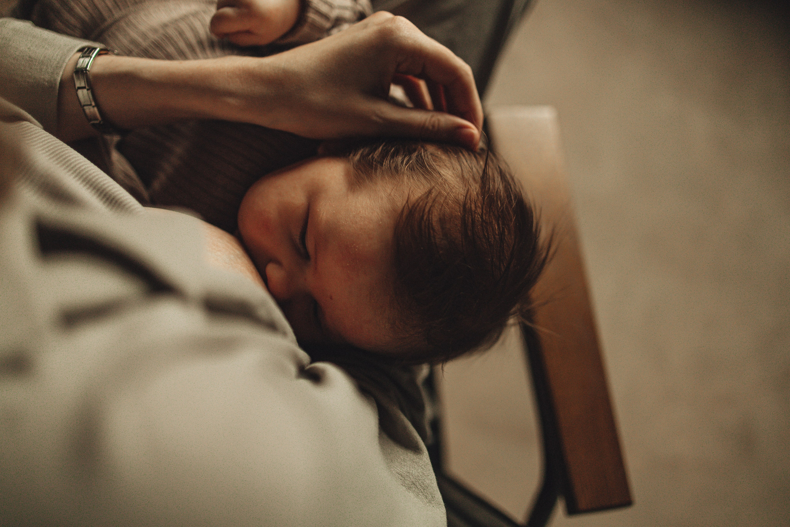 Семейная история. Семейный и детский фотограф, таганрог, ростов-на-дону