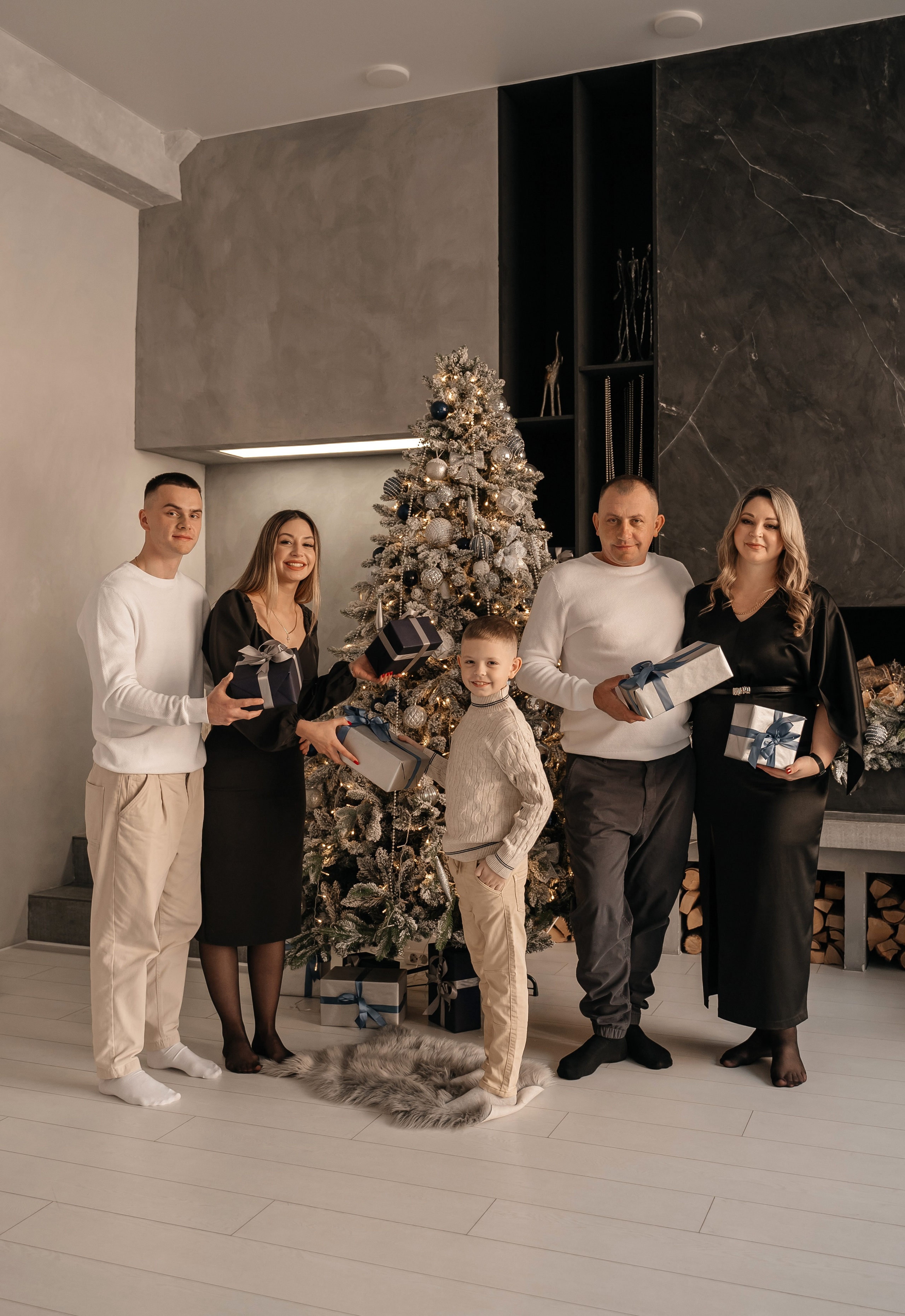 04 01 2025. Свадебный фотограф Елена Рякина