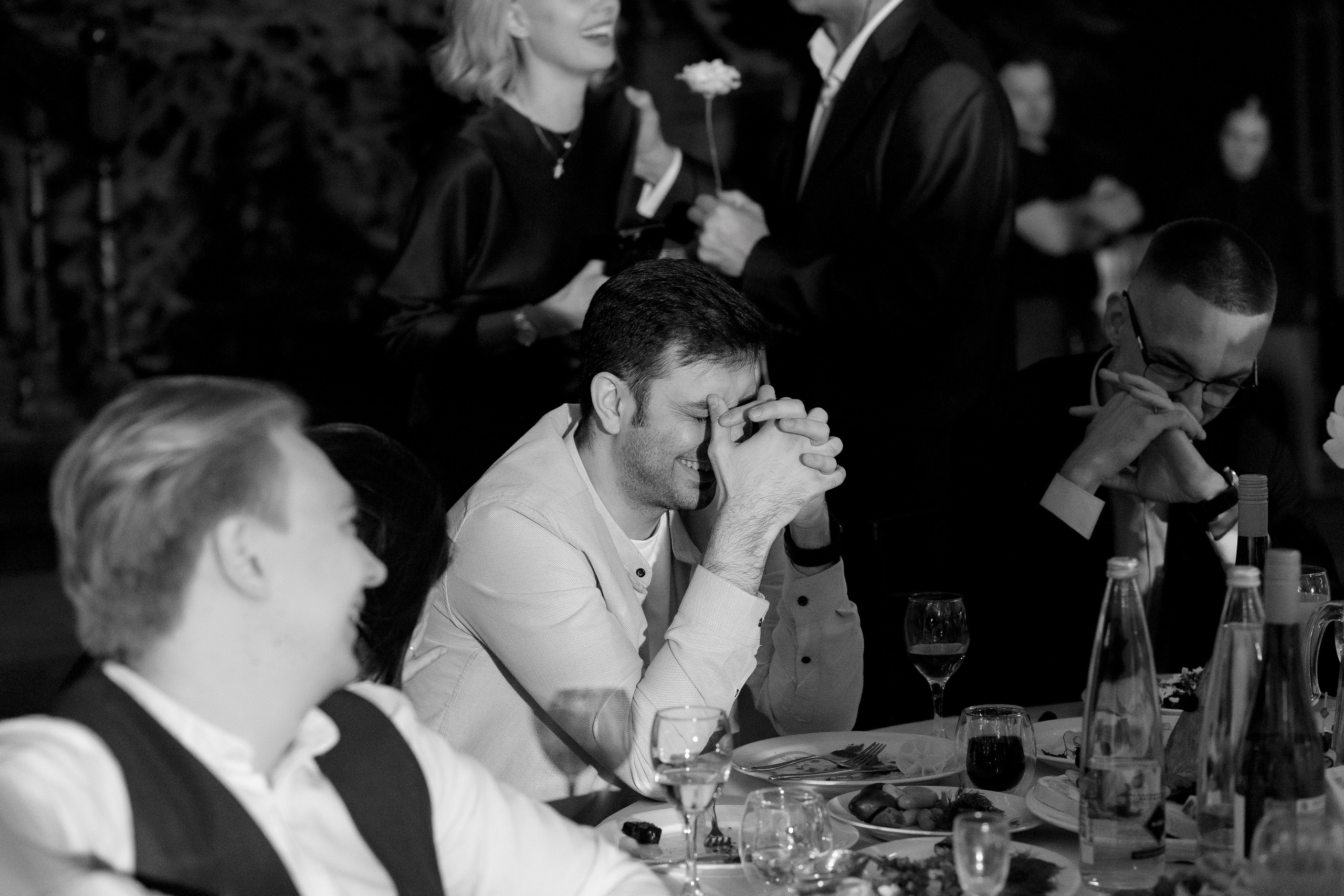 V ❤ A. Syrovatkina_Photographer.ru