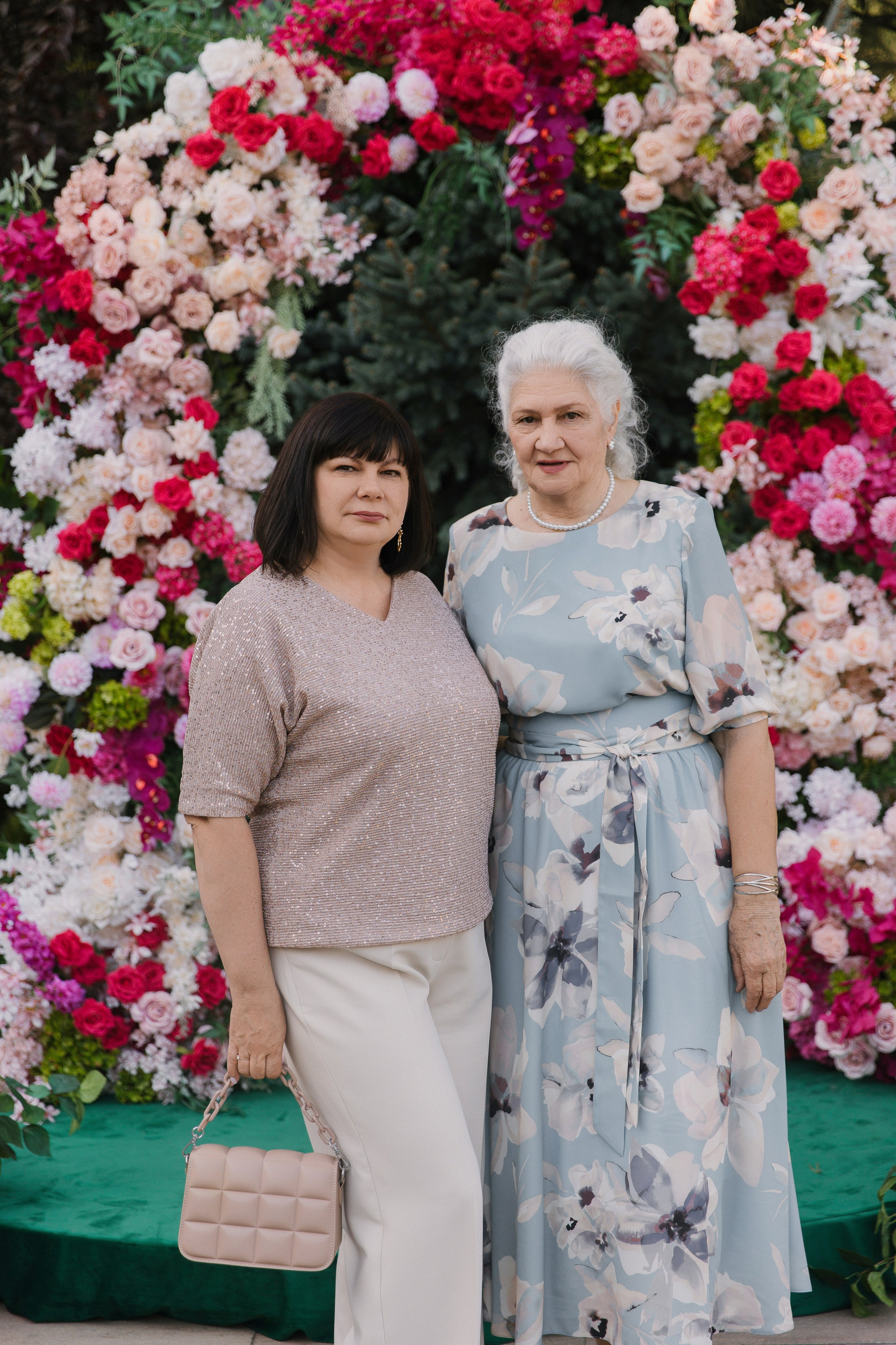 M ❤ D. Syrovatkina_Photographer.ru