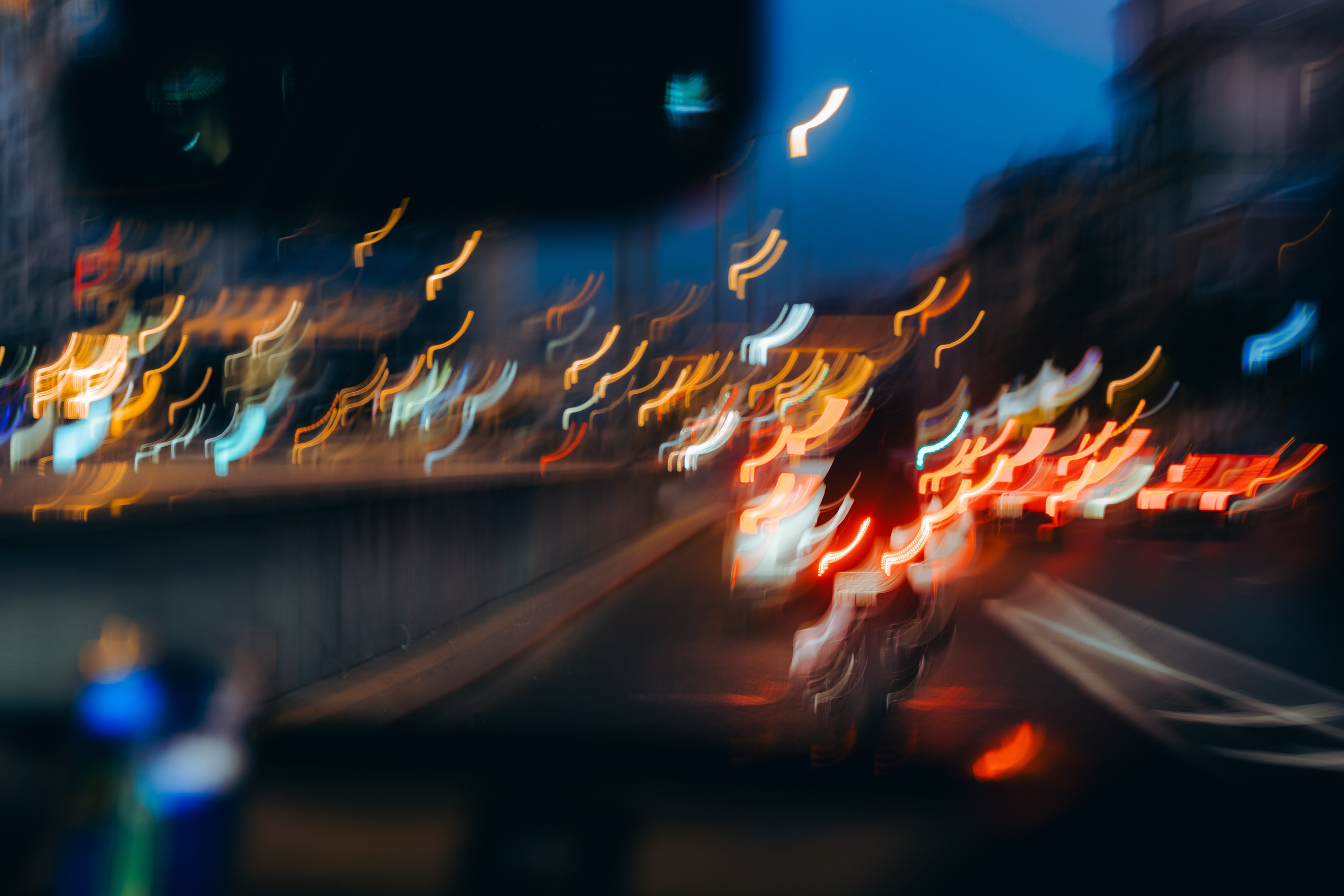 Фотограф Москва Артур Горвард