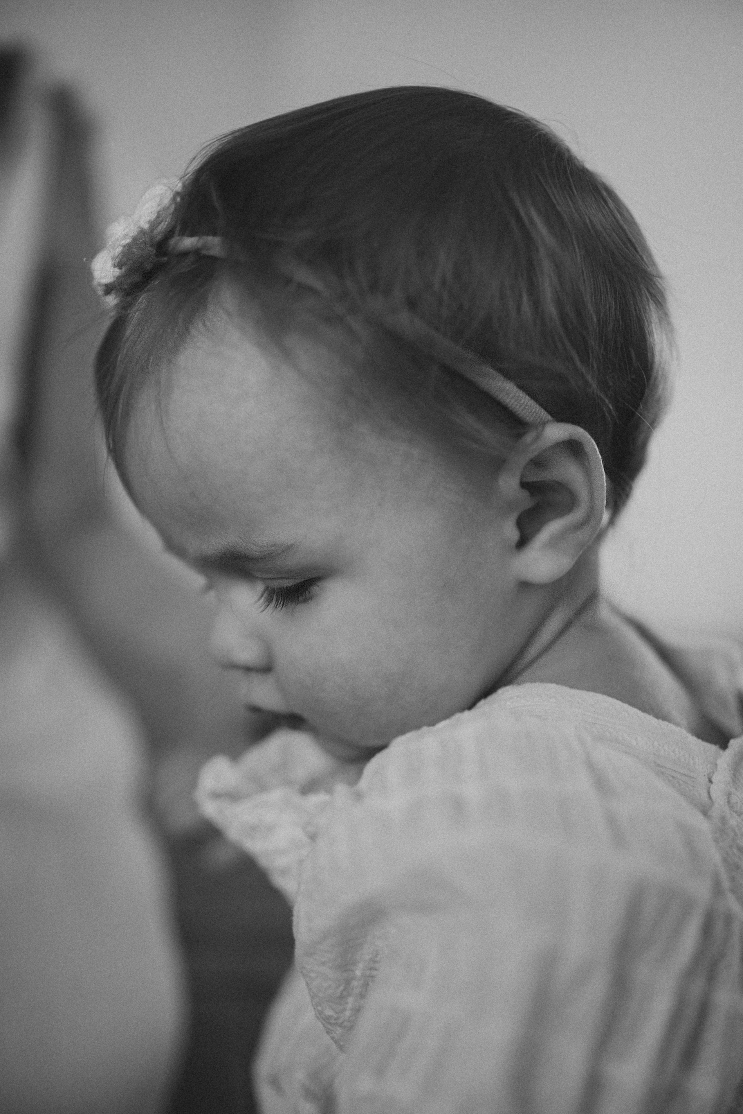 Фотосессия к годику. Семейный фотограф Ростов-на-Дону Татьяна Соколова