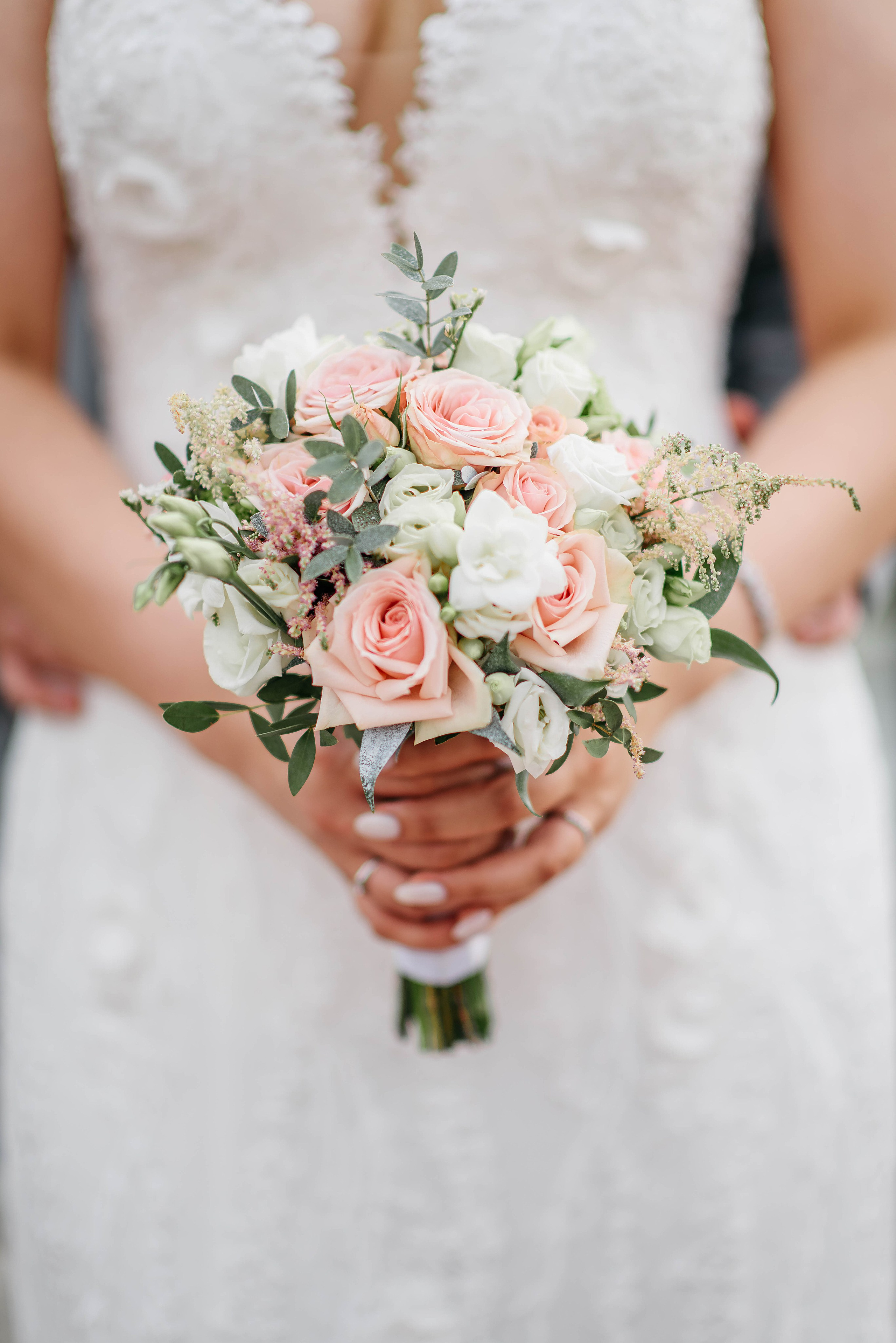 Tsaritsyno. Свадебный и семейный фотограф в г. Москва Ирина Гаврилова