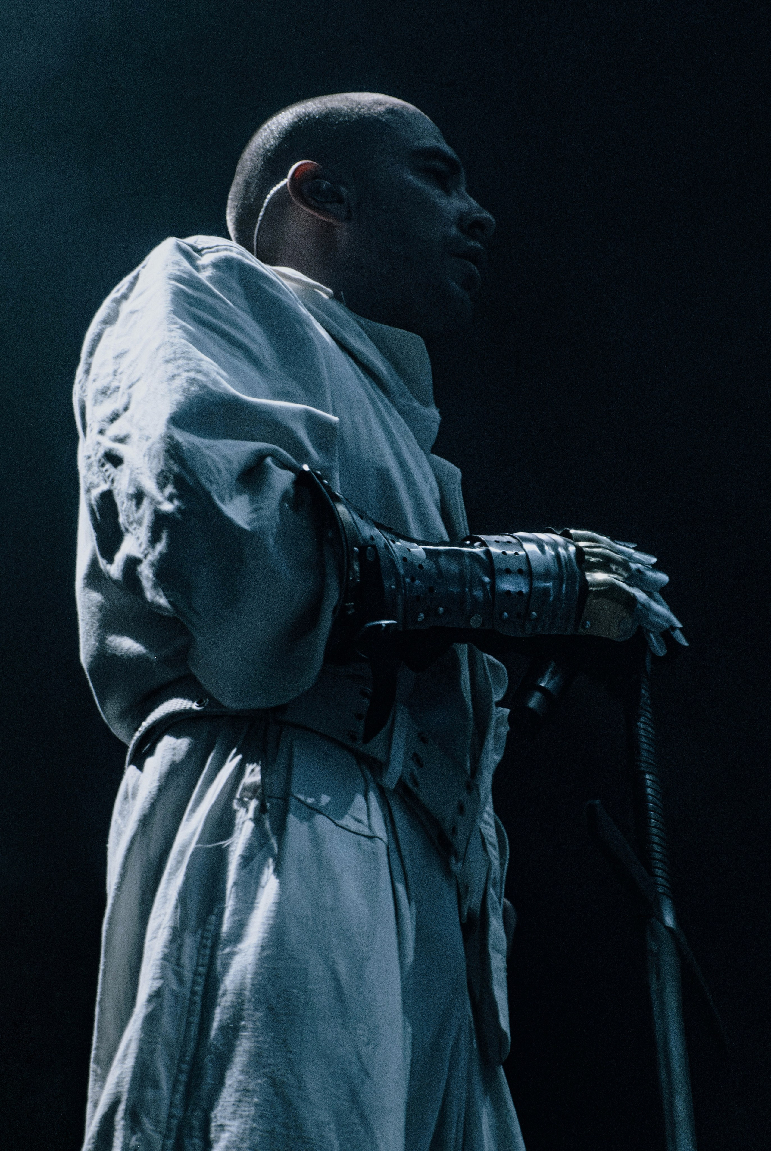 Концертный фотограф в Москве