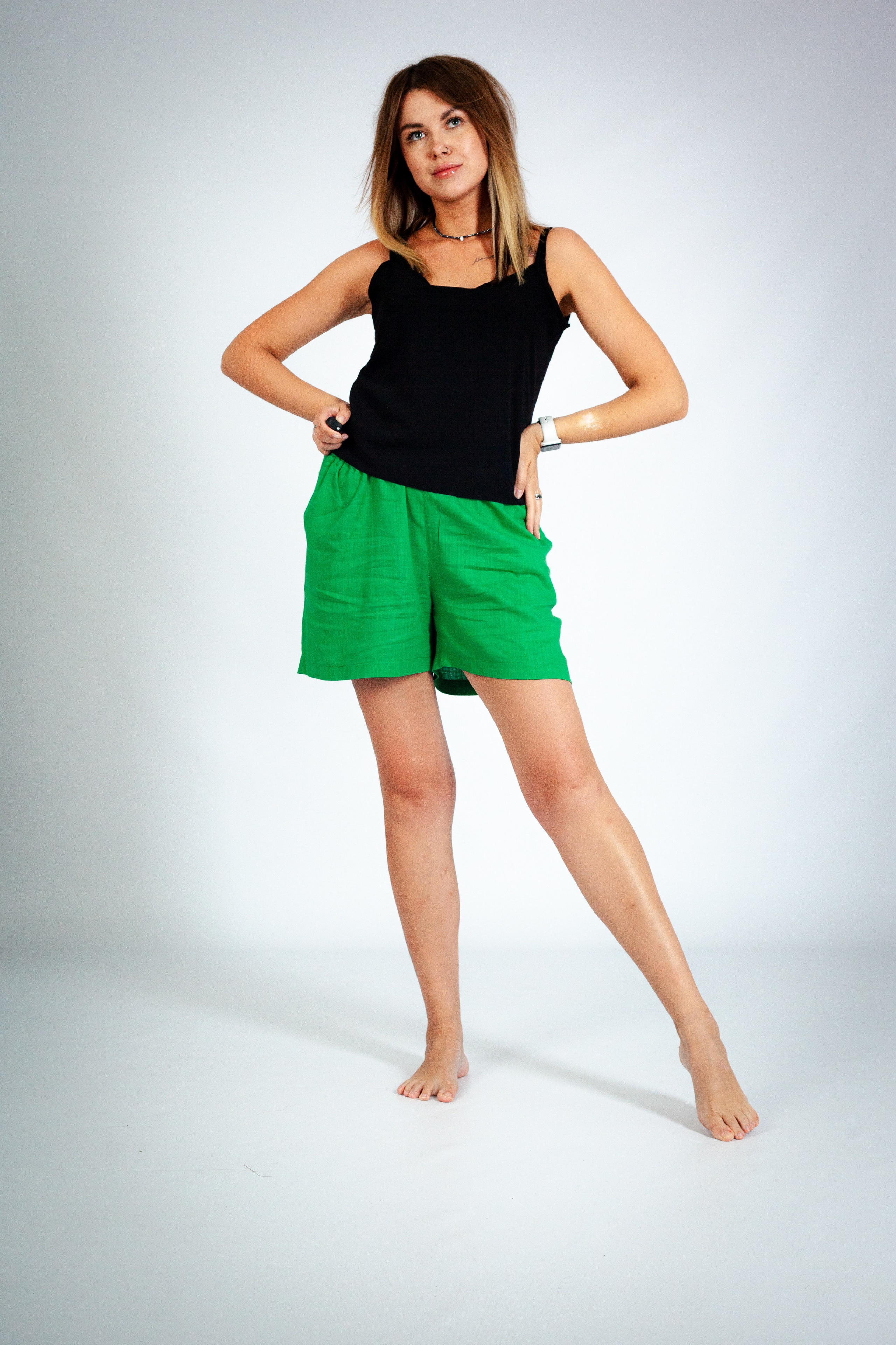 День открытых дверей. Студия автопортрета в Бугульме