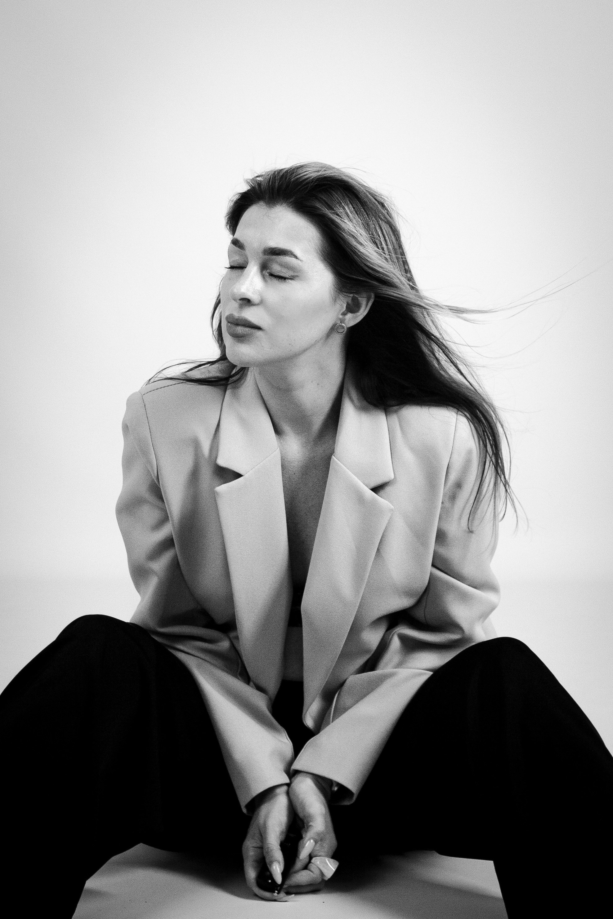 Студия автопортрета в Бугульме