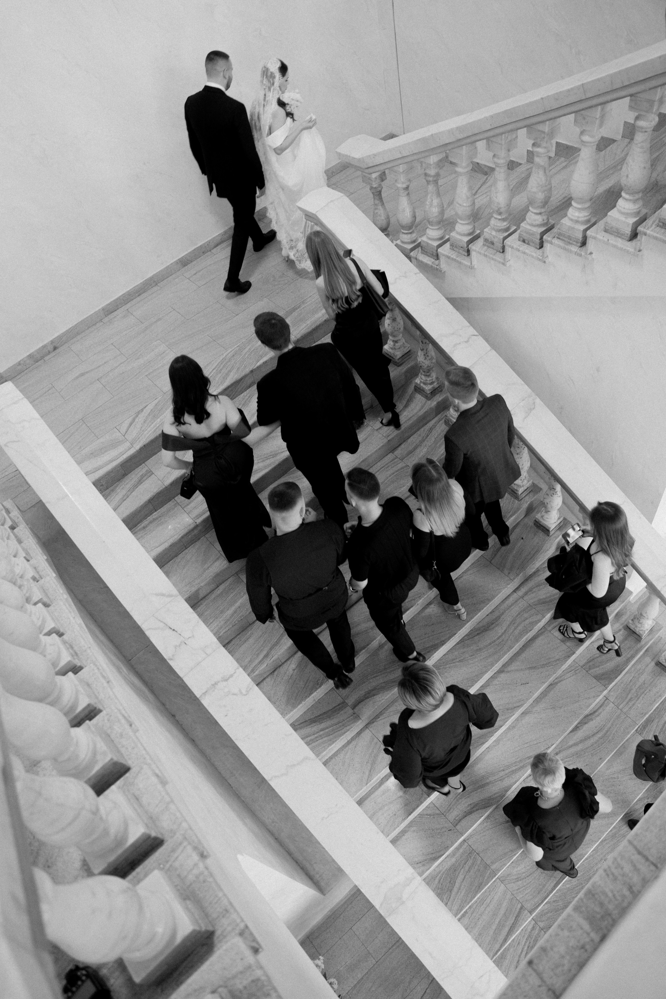 💍 |К+С. Главная