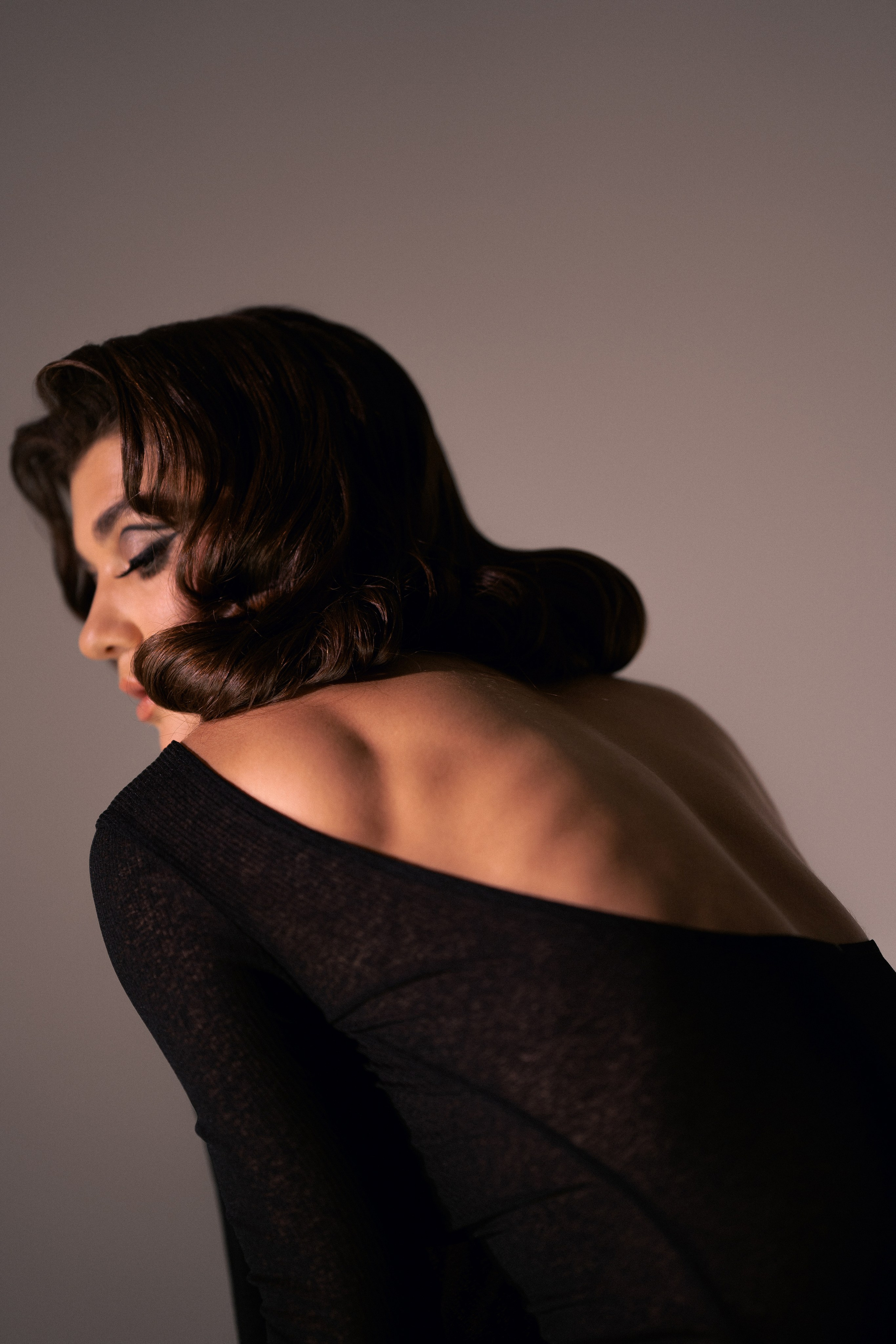 ◦ Таня ◦. Главная