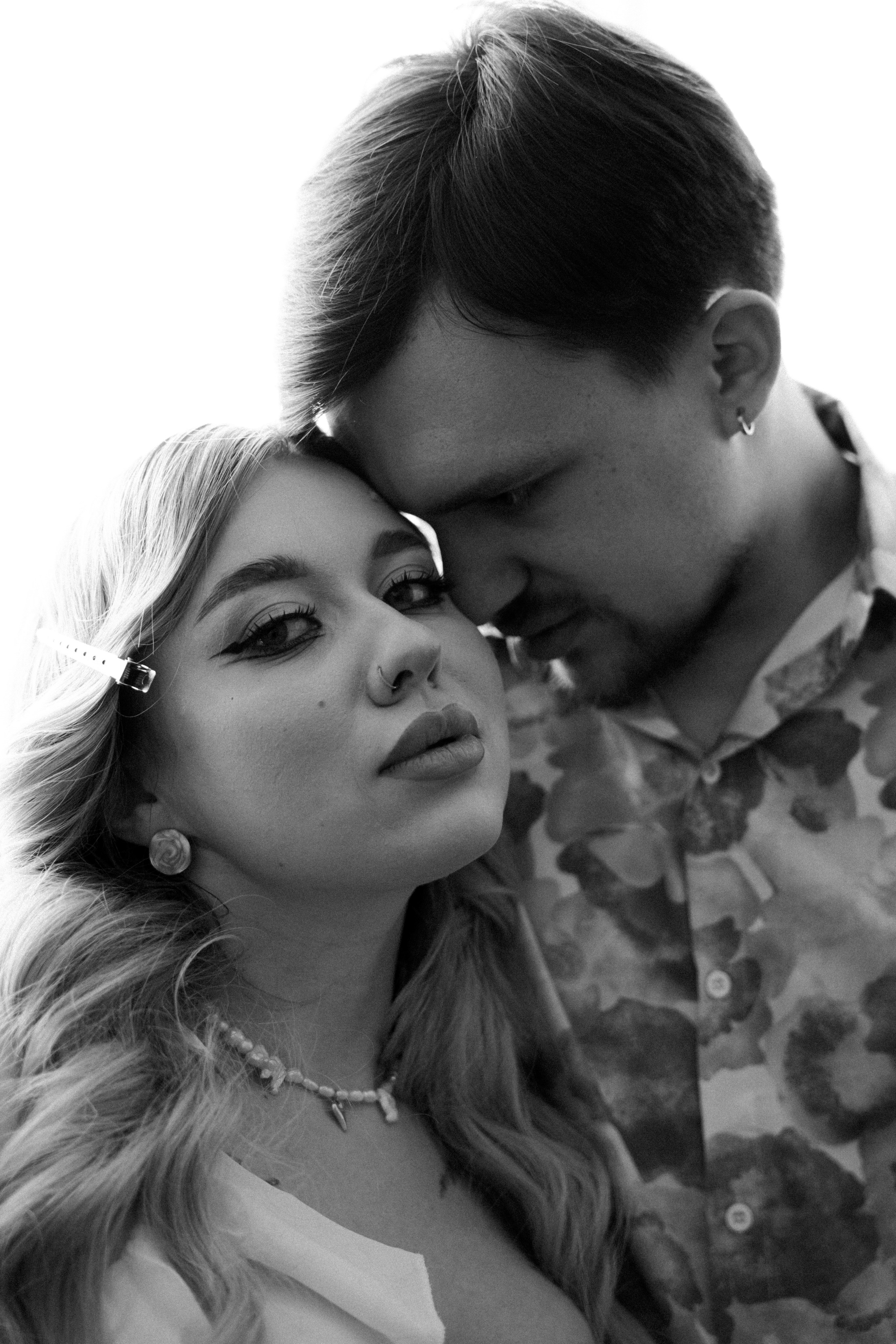 Ю+Д. Главная