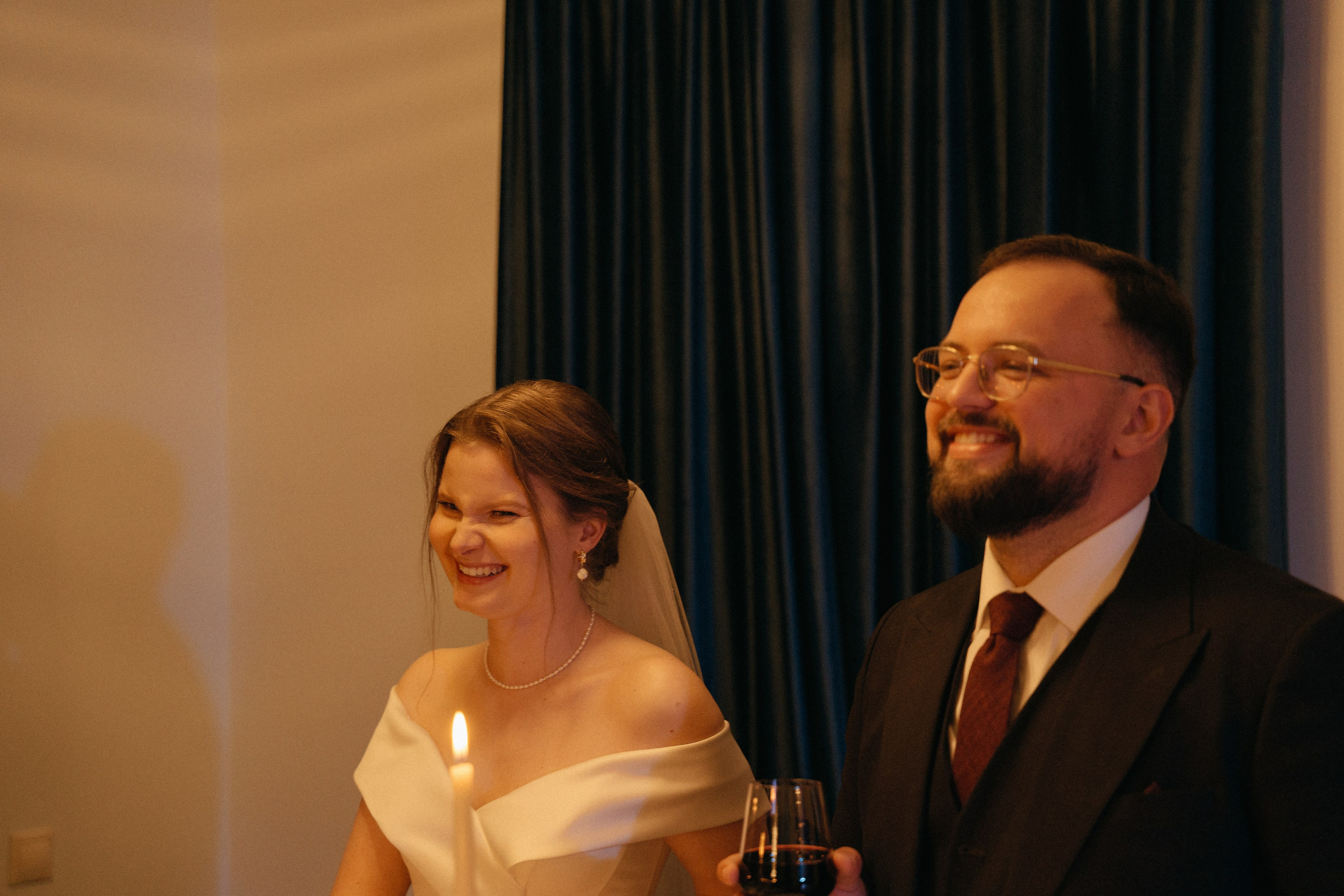 💍 |П+Е. Главная