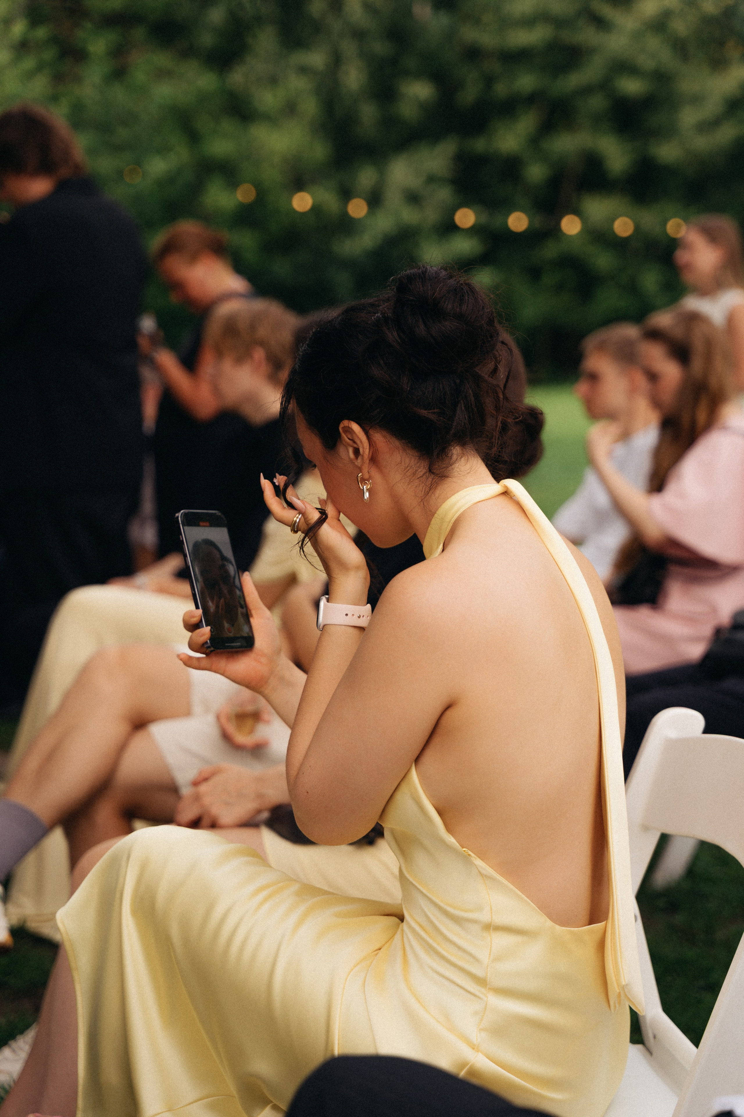 💍 |Т+Ю. Главная