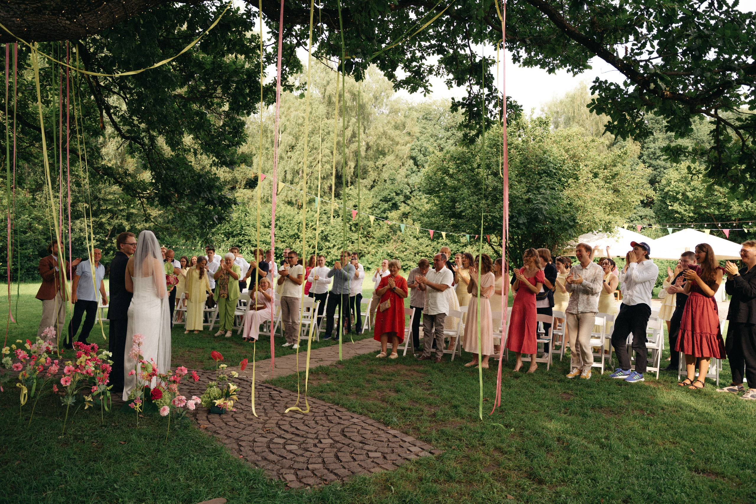 💍 |Т+Ю. Главная