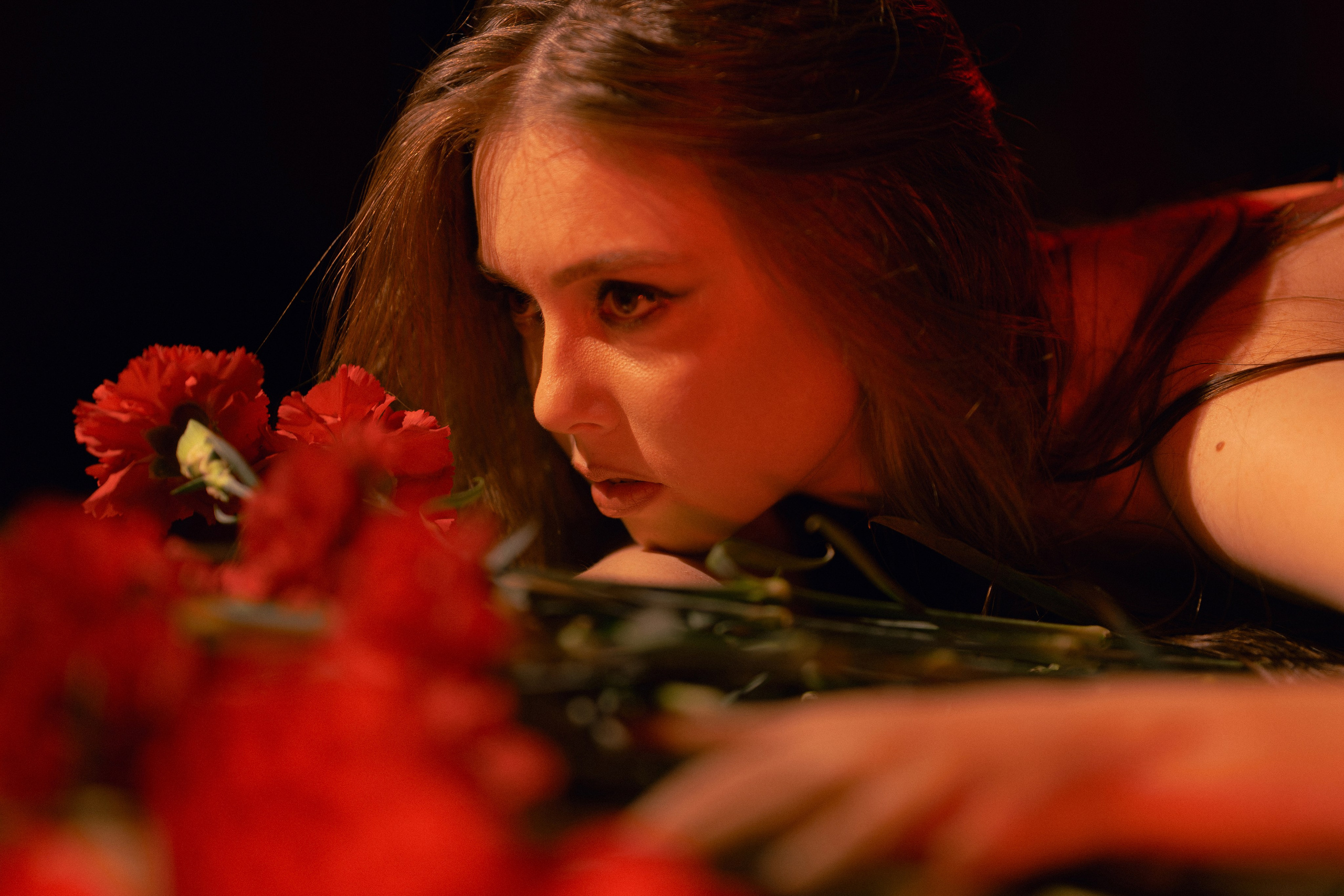 ◦ Света ◦. Главная