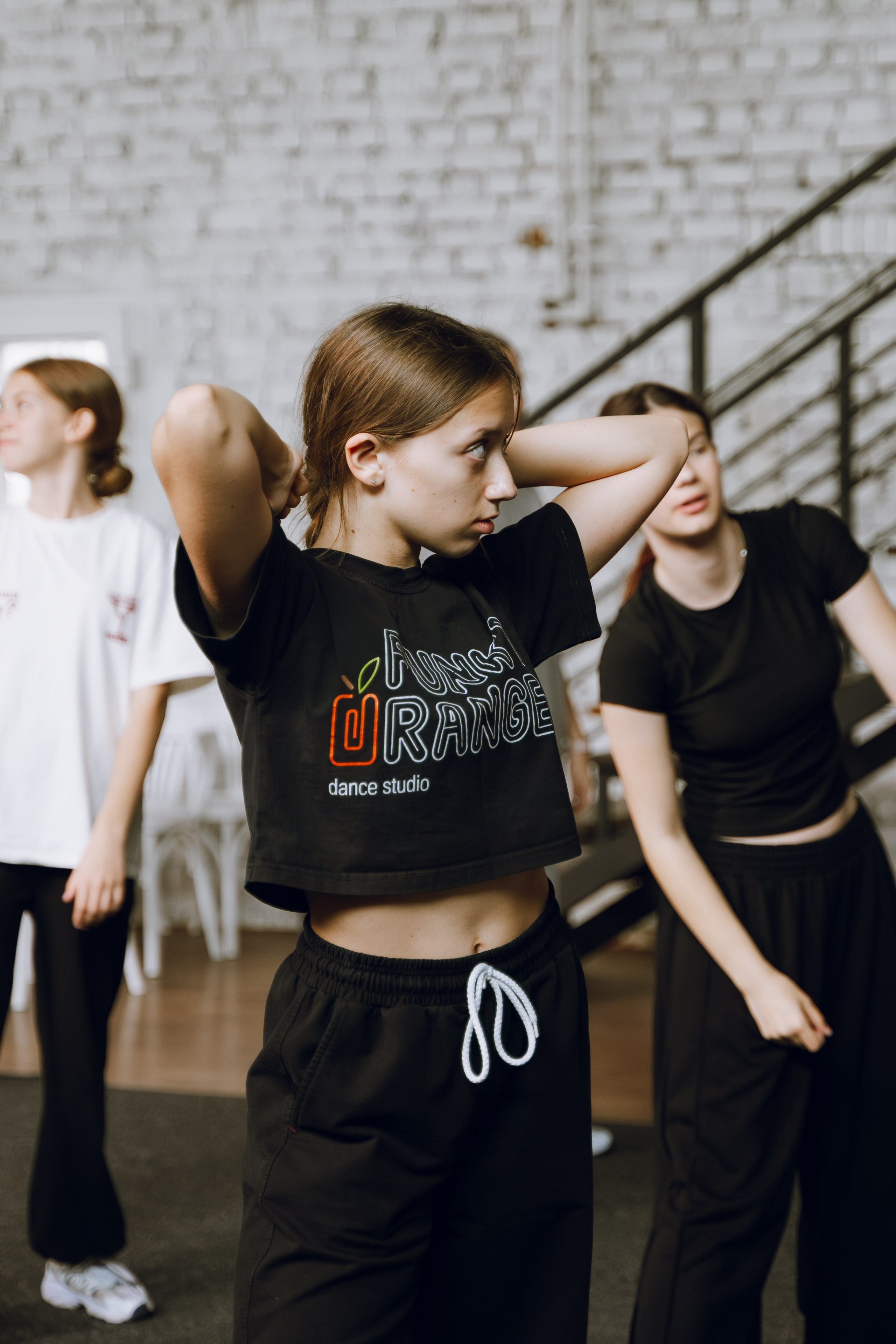 FO camp 4 2025. Фотограф Надежда Погребняк | Рязань | Москва