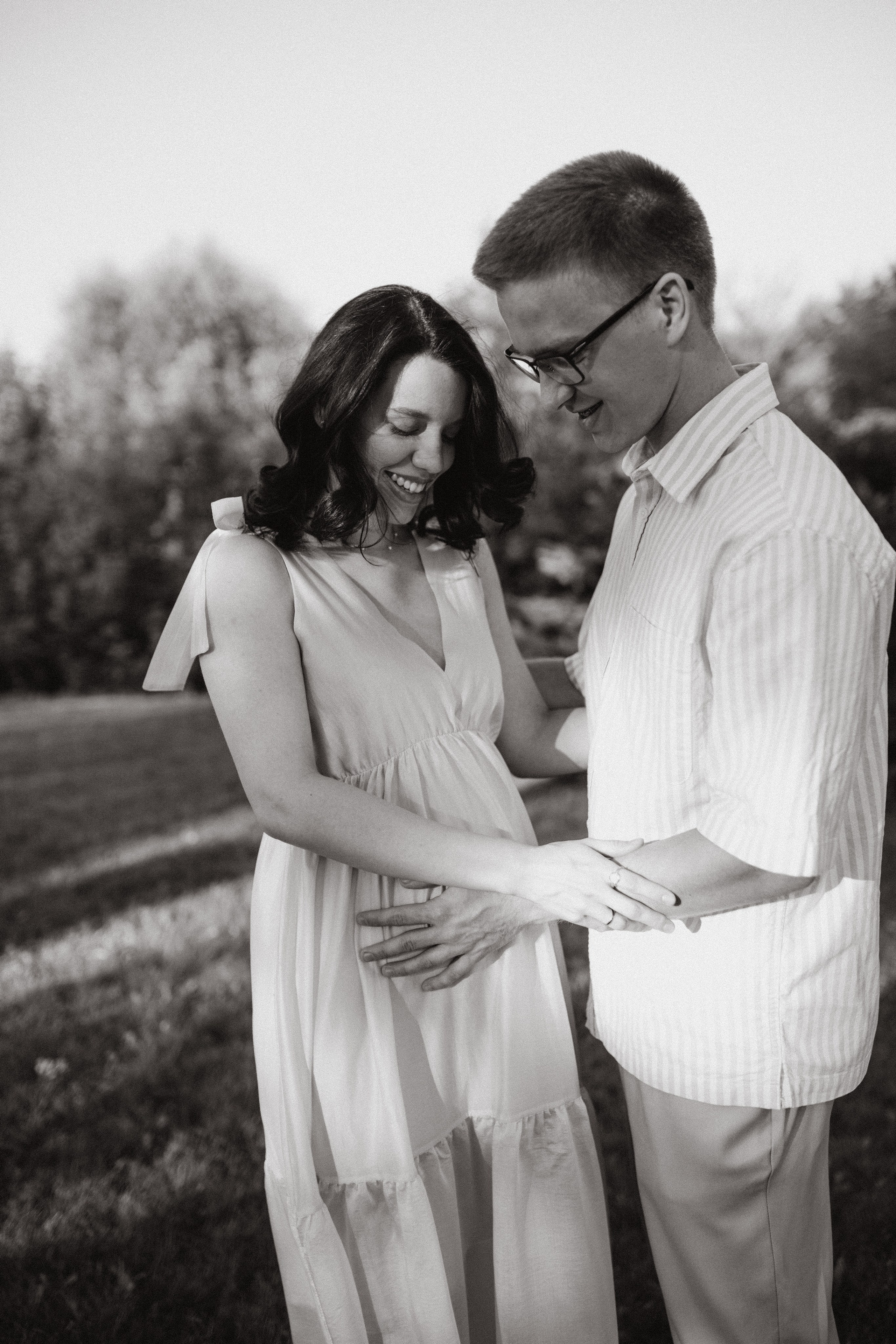 Семейный фотограф Белгородфотограф на свадьбу Белгородфотограф на крестины Белгородсемейная фотосессия Белгородфотосессия для беременных. Фотограф Анастасия Евсеева |Белгород