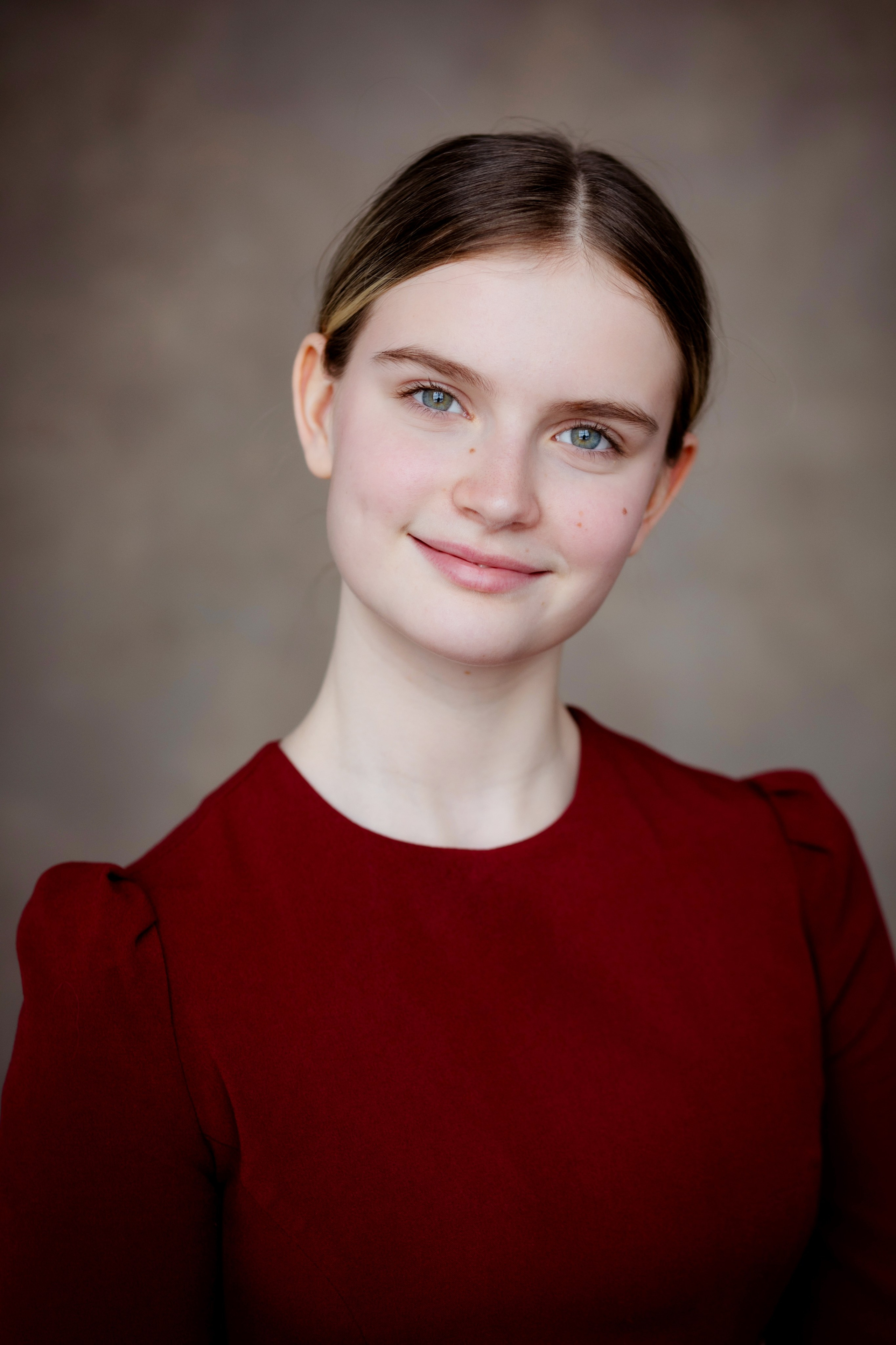 Влада. Портретный фотограф Мария Шарко Санкт-Петербург и Москва