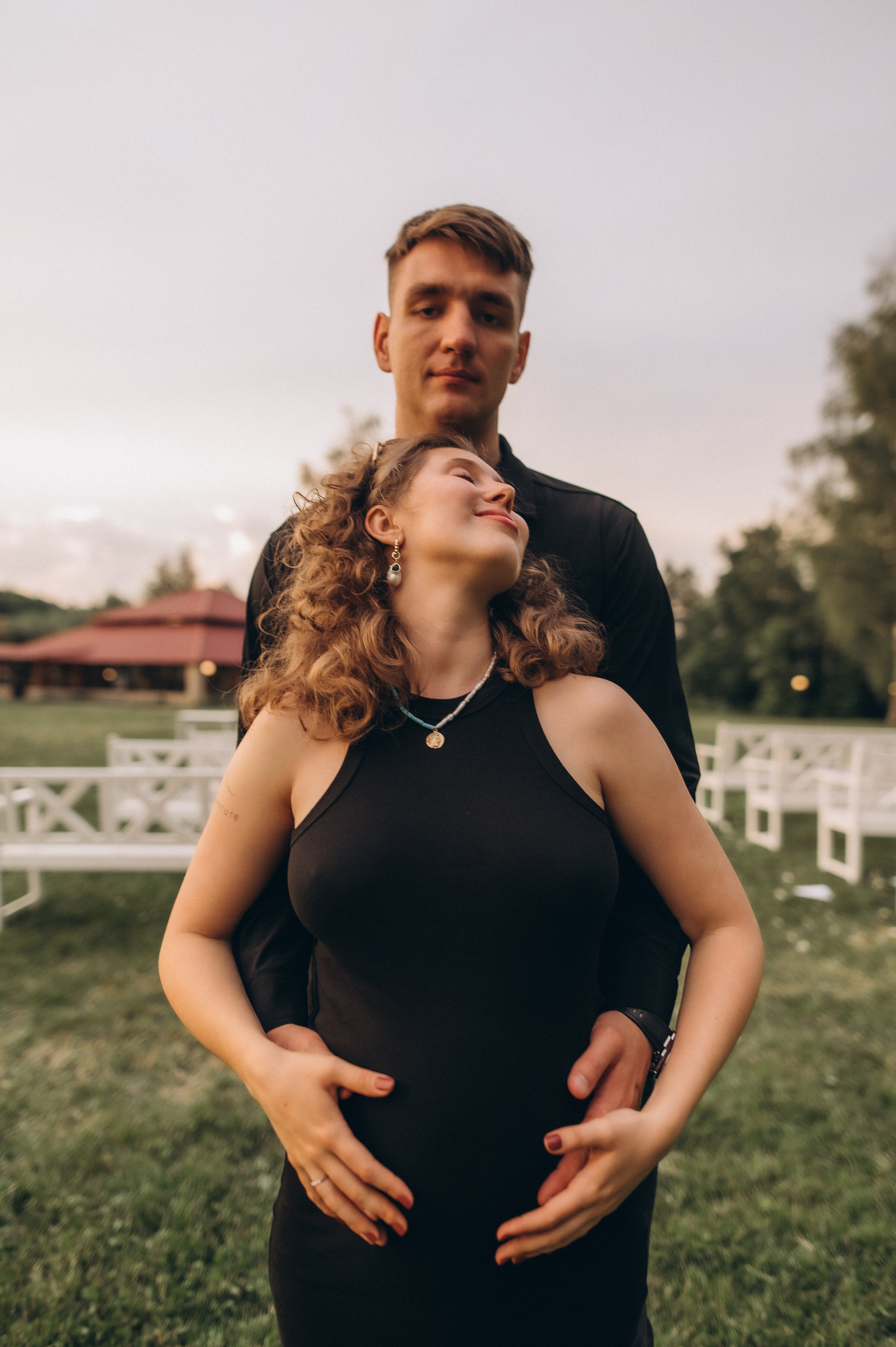 Свадьба Александра+Никита (полный день). Фотограф ПИТЕР СПБ Надежда Баранова