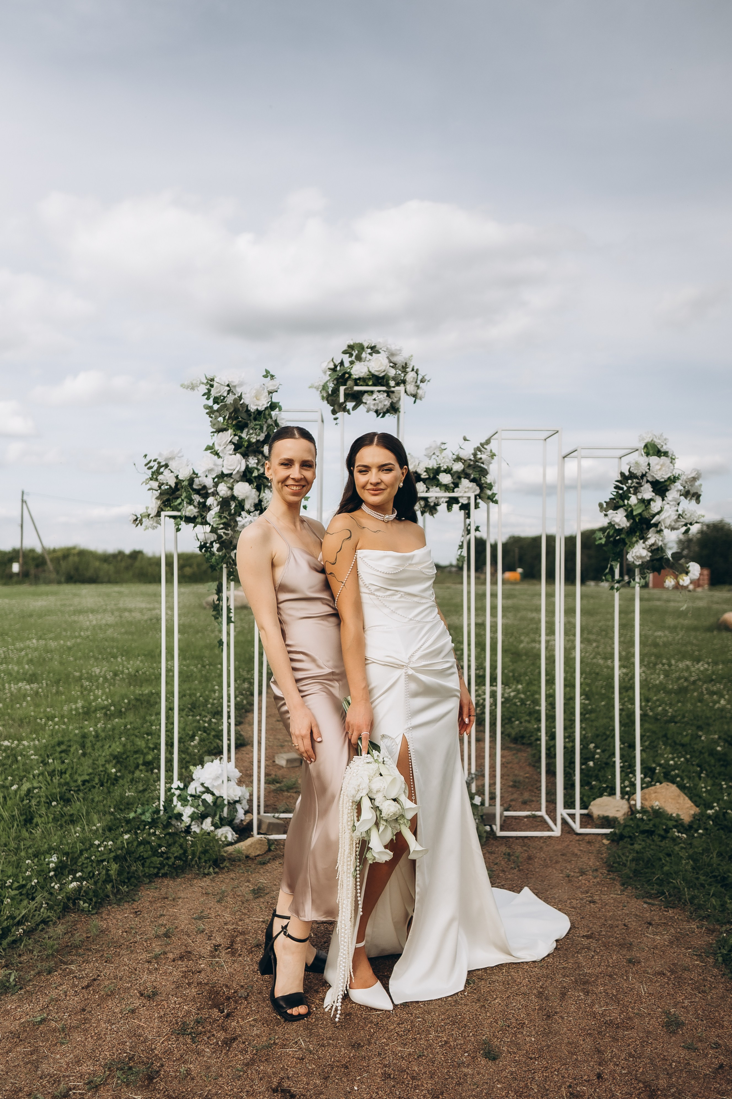 Выездная регистрация+банкет. Фотограф ПИТЕР СПБ Надежда Баранова