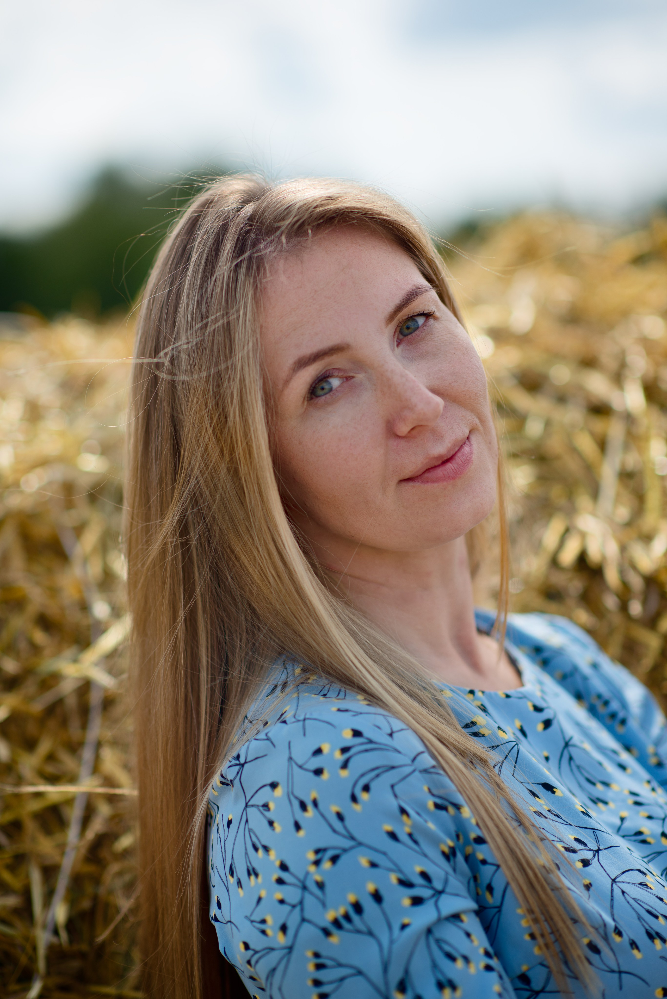 Женские. Семейный фотограф Зыкова Анастасия, работаю в Москве и области