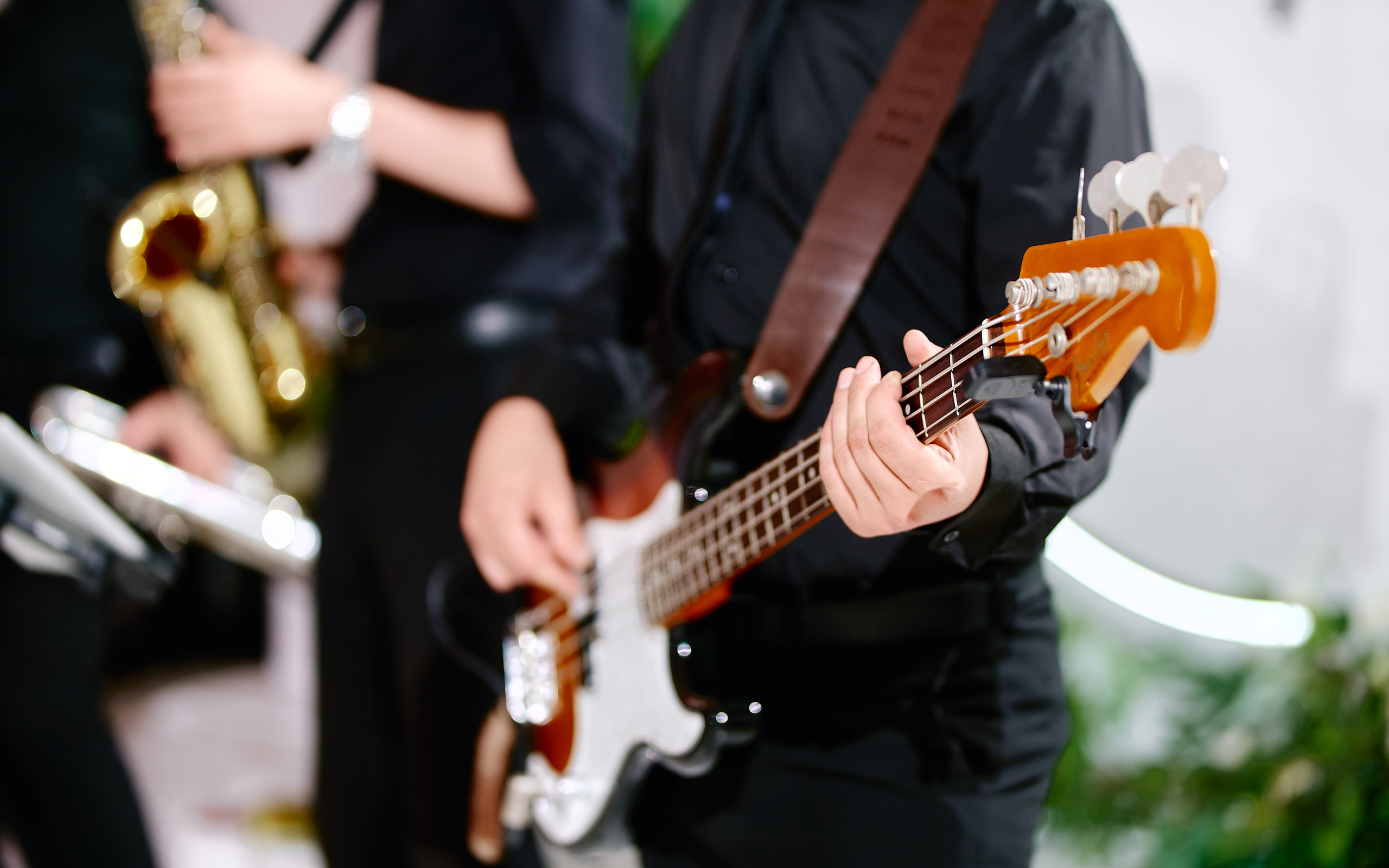 Дима и Настя. Фотограф в Саранске Дмитрий Емелин