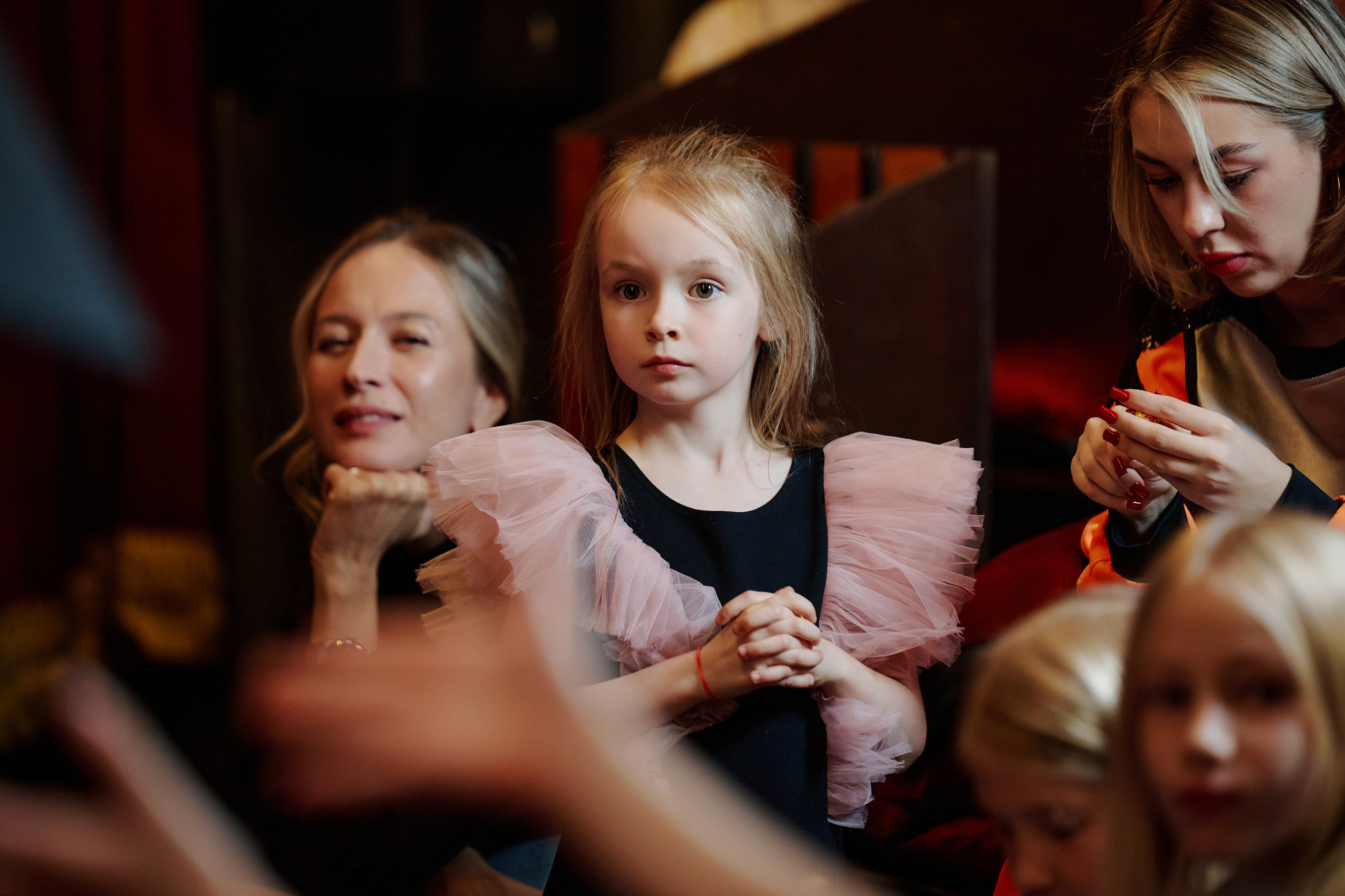 Фотограф москва #детскийфотограф #репортажнаясъемка #деньрождения #корпоратив. Сидоров Андрей Николаевич фотограф в Москве и Новосибирске