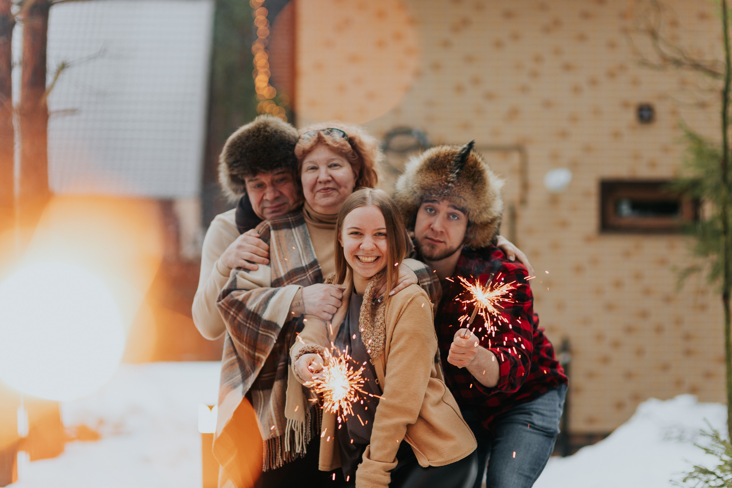 🧡. Фотограф Вика Про