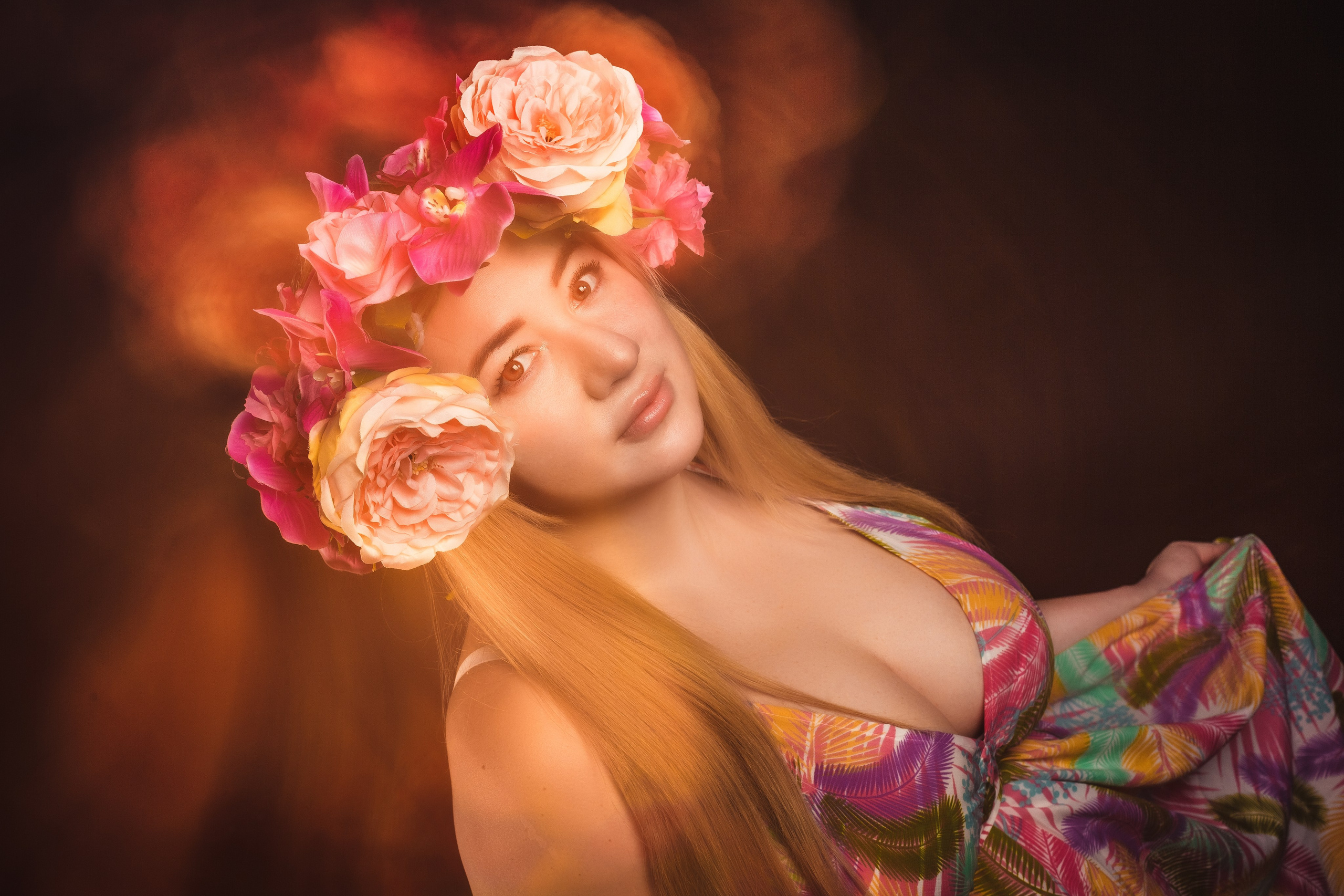 2023. Социофобушек, фотографирует социофобушков. Фотограф в Санкт-Петербурге