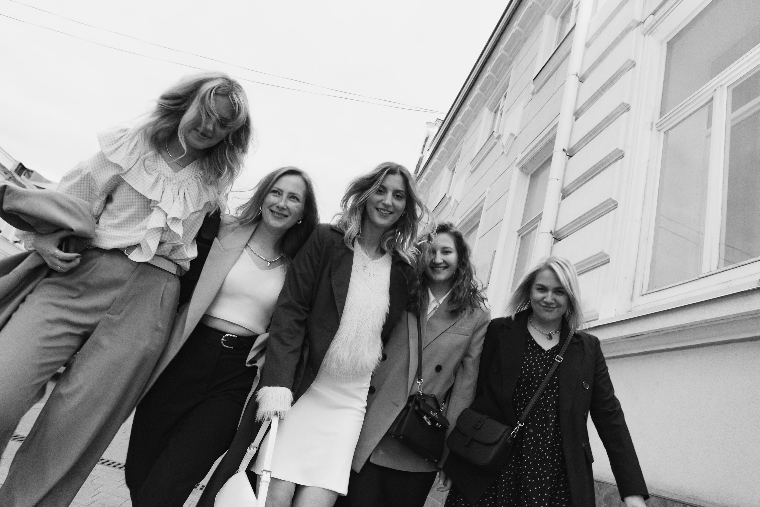 Важные события. Семейный и детский фотограф в Перми Ксения Масленникова