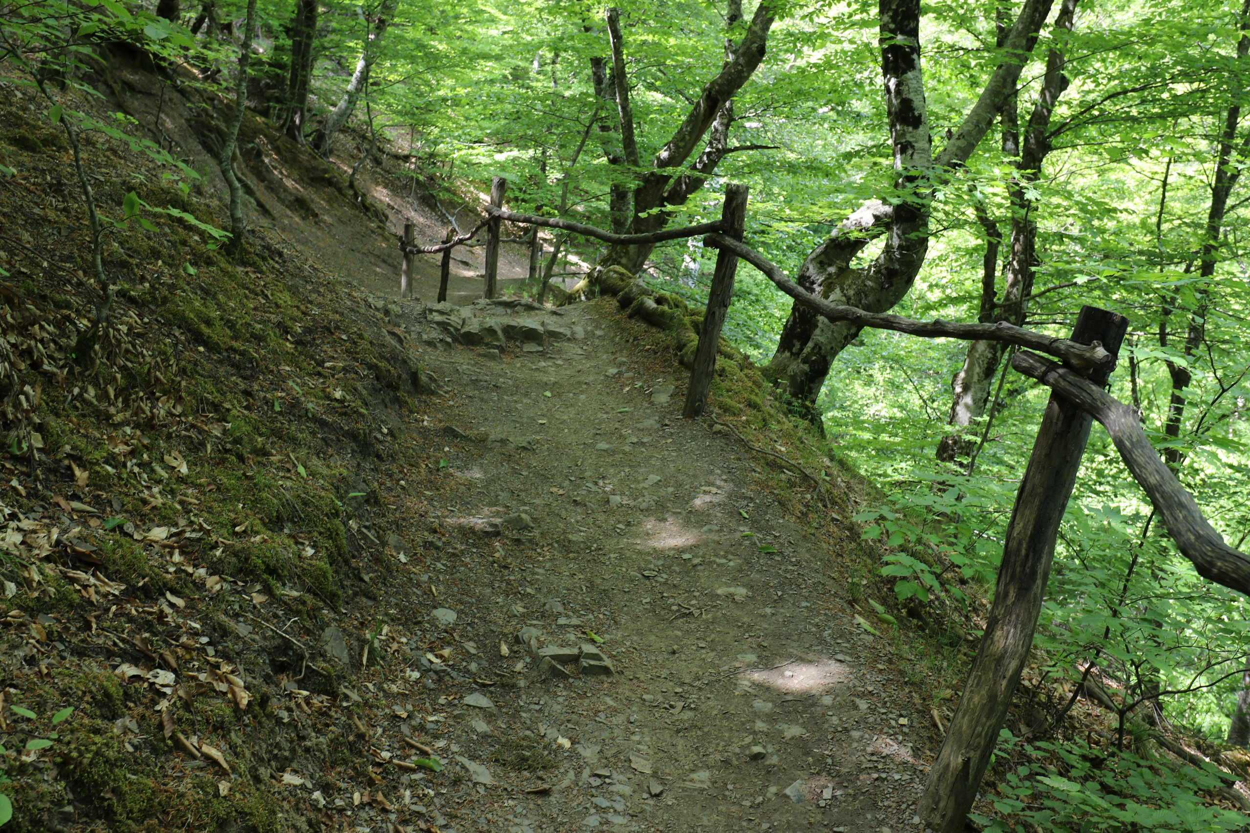 Крым. ЮБК (Бахчисарай, Демерджи, Судак). Первый скалолазный выезд. Май 2019. Путешественник-фотограф из Санкт-Петербурга Татьяна Свистулина