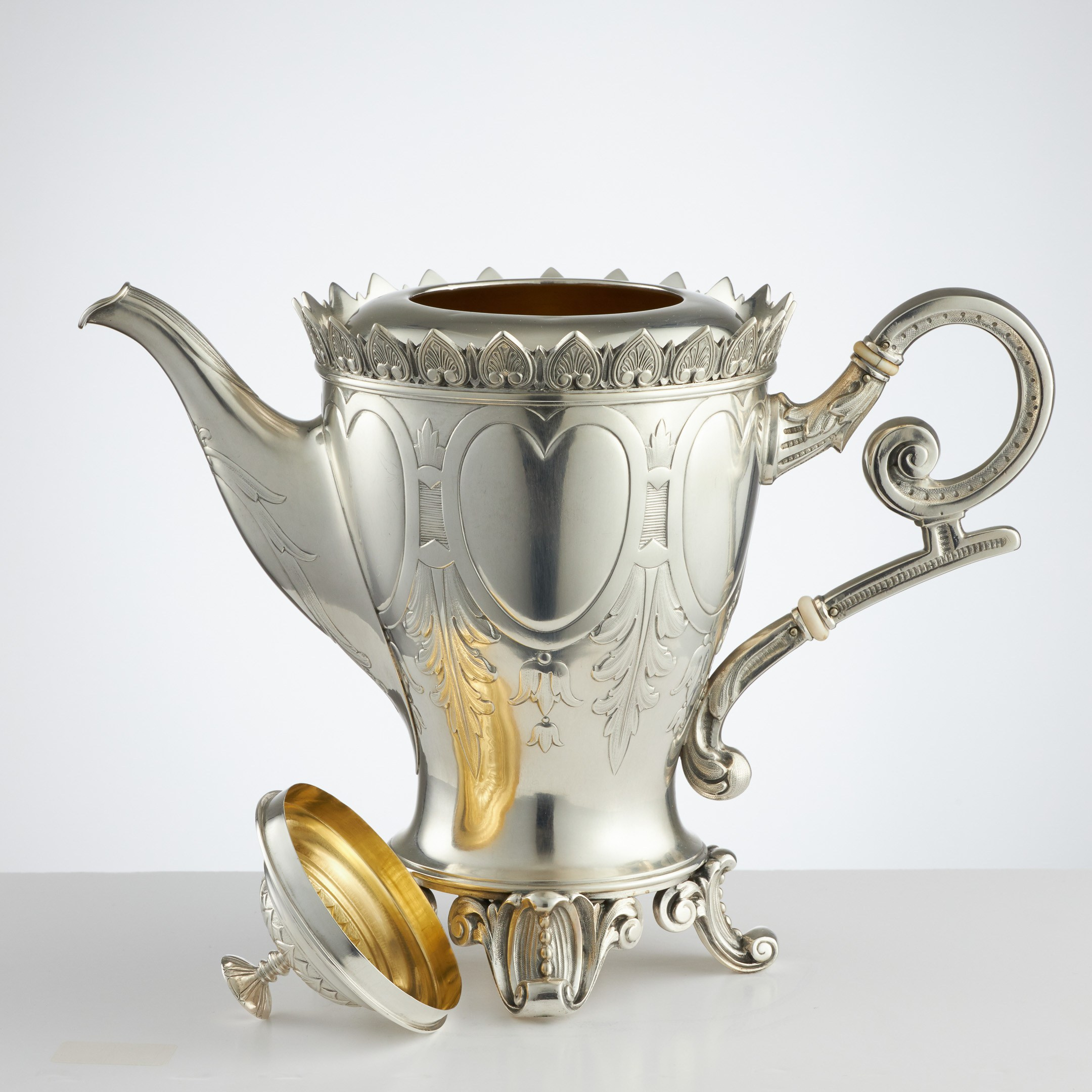 Фотосъёмка предметов искусства - Андрей Дунин. Андрей Дунин | Предметная, портретная и интерьерная съёмка