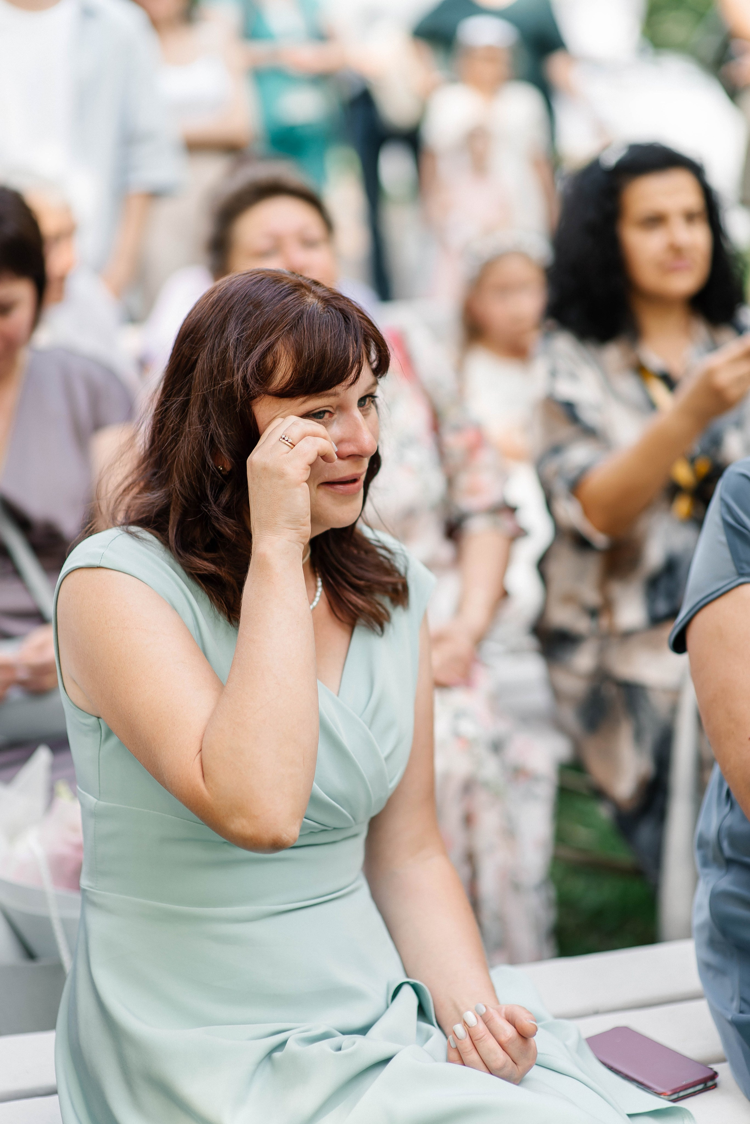 Александр и Анна. Свадебный фотограф Курск Артем Духтанов
