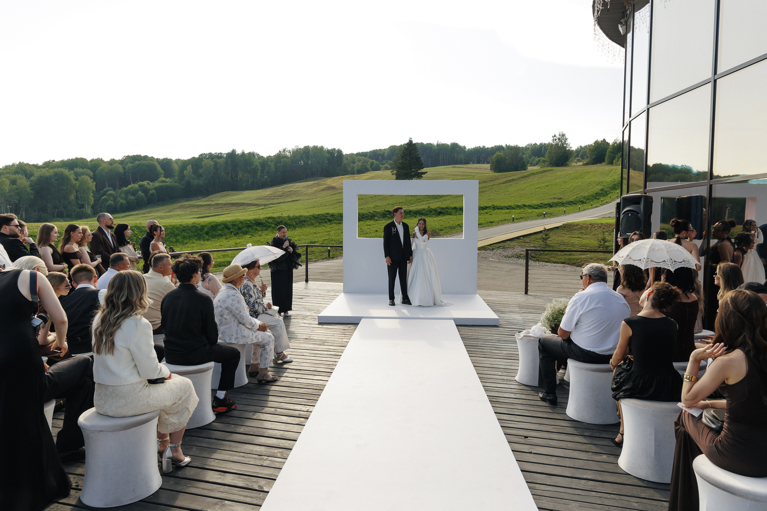 Никита & Регина. Свадебный и семейный фотограф Татьяна Селезнева