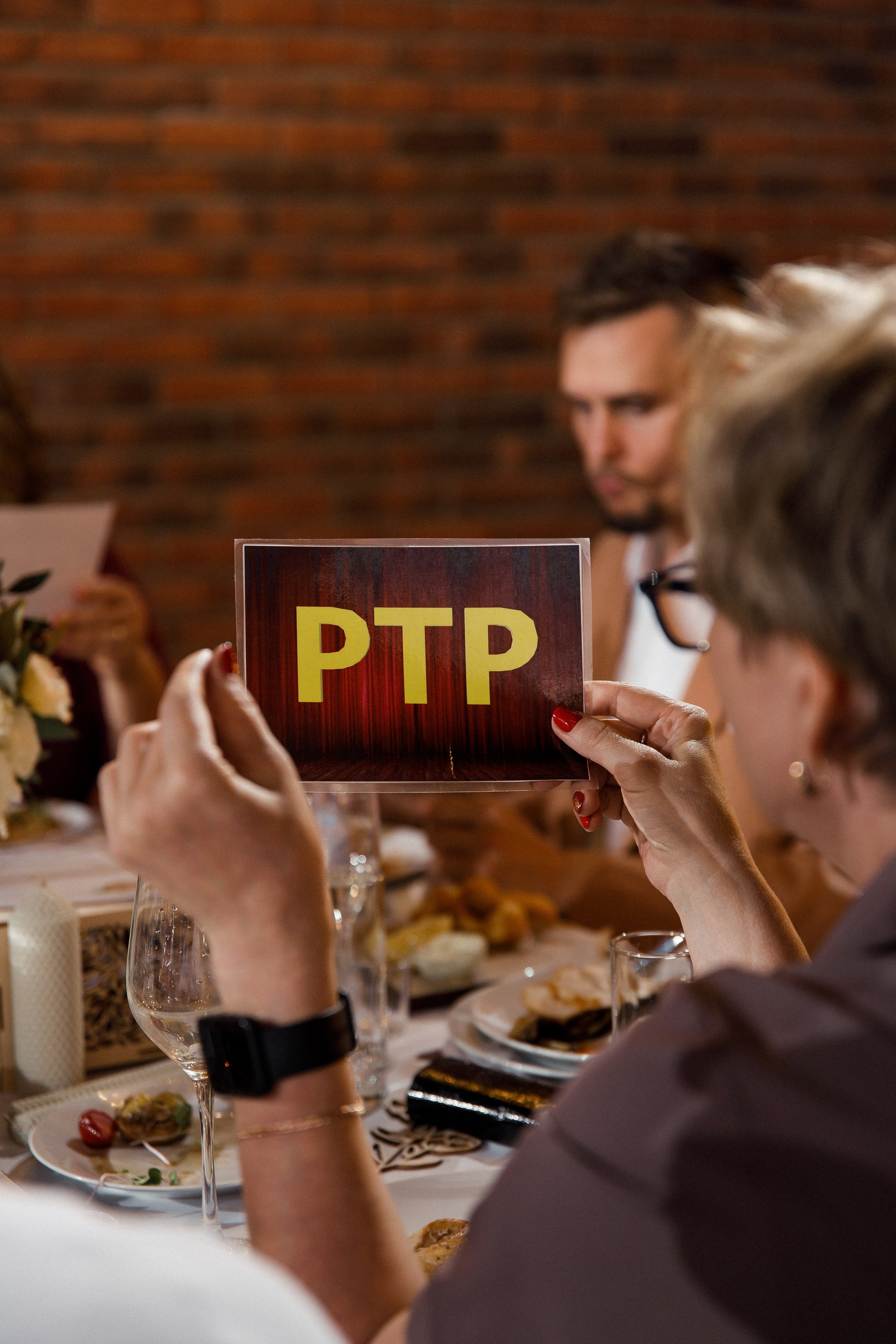 Дарья & Артемий. Фотограф Санкт-Петербург. Аврамова Анастасия