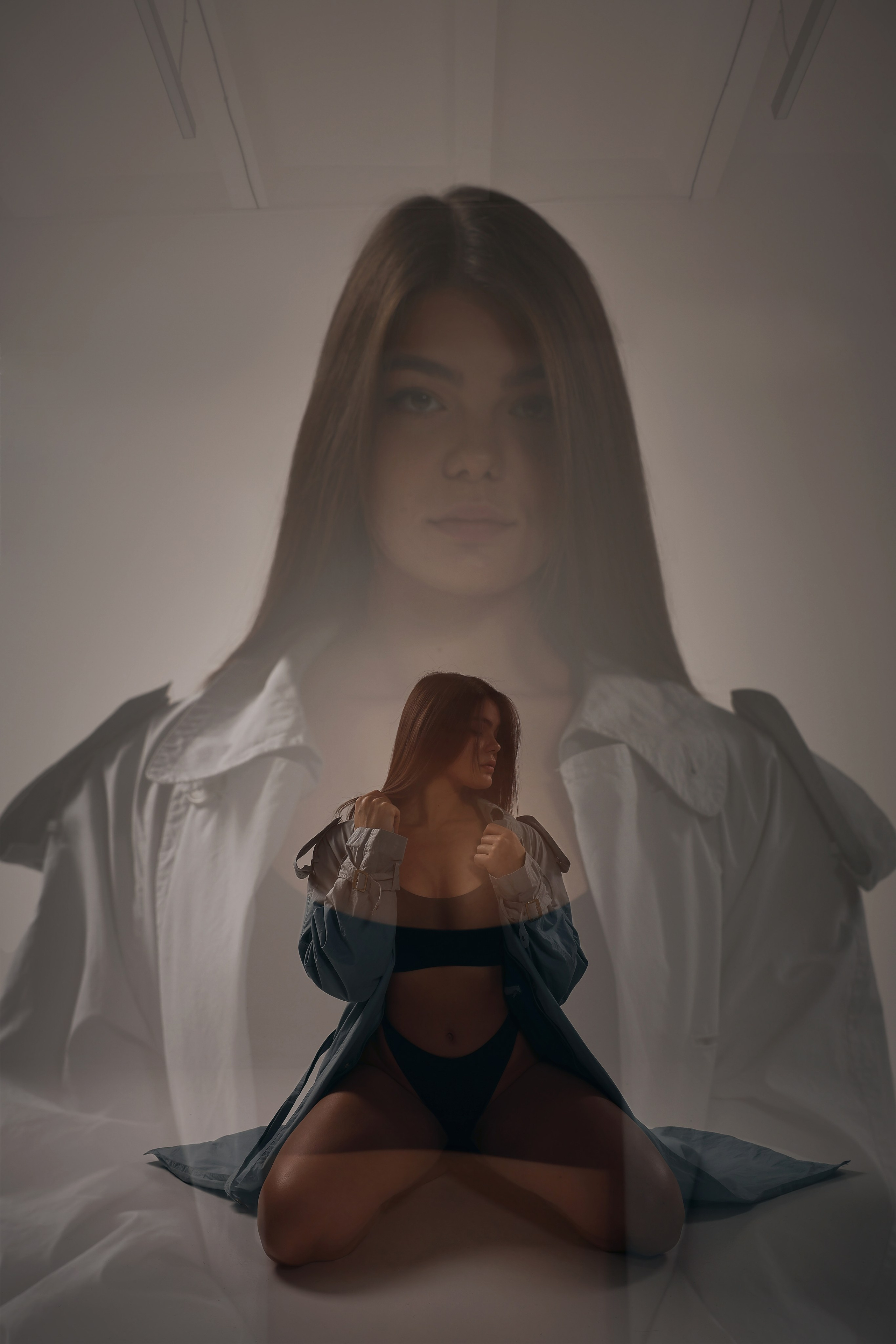 Наставничество