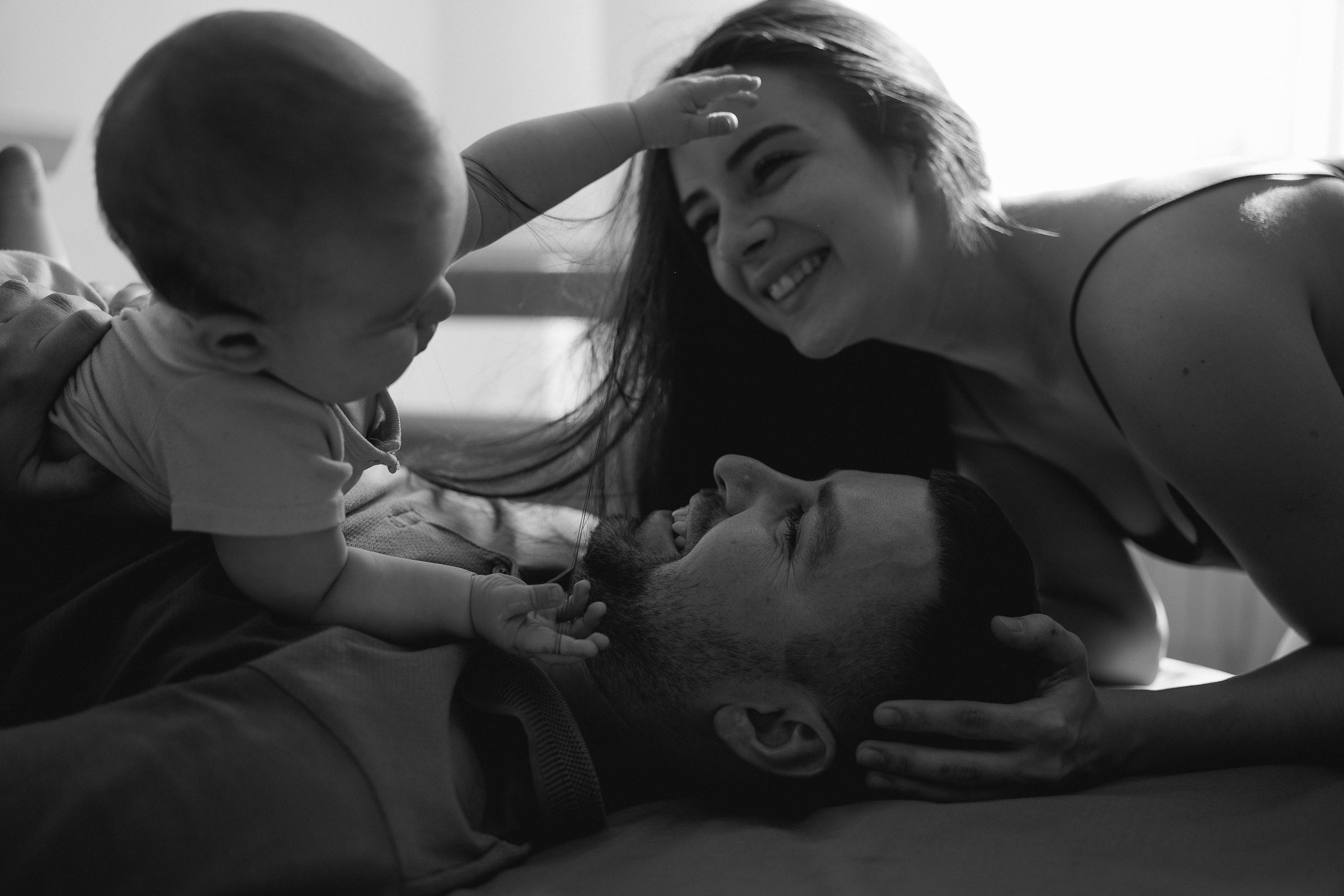 Посмотри как я люблю тебя…. Свадебный и семейный фотограф в Абакане Василевский Алексей