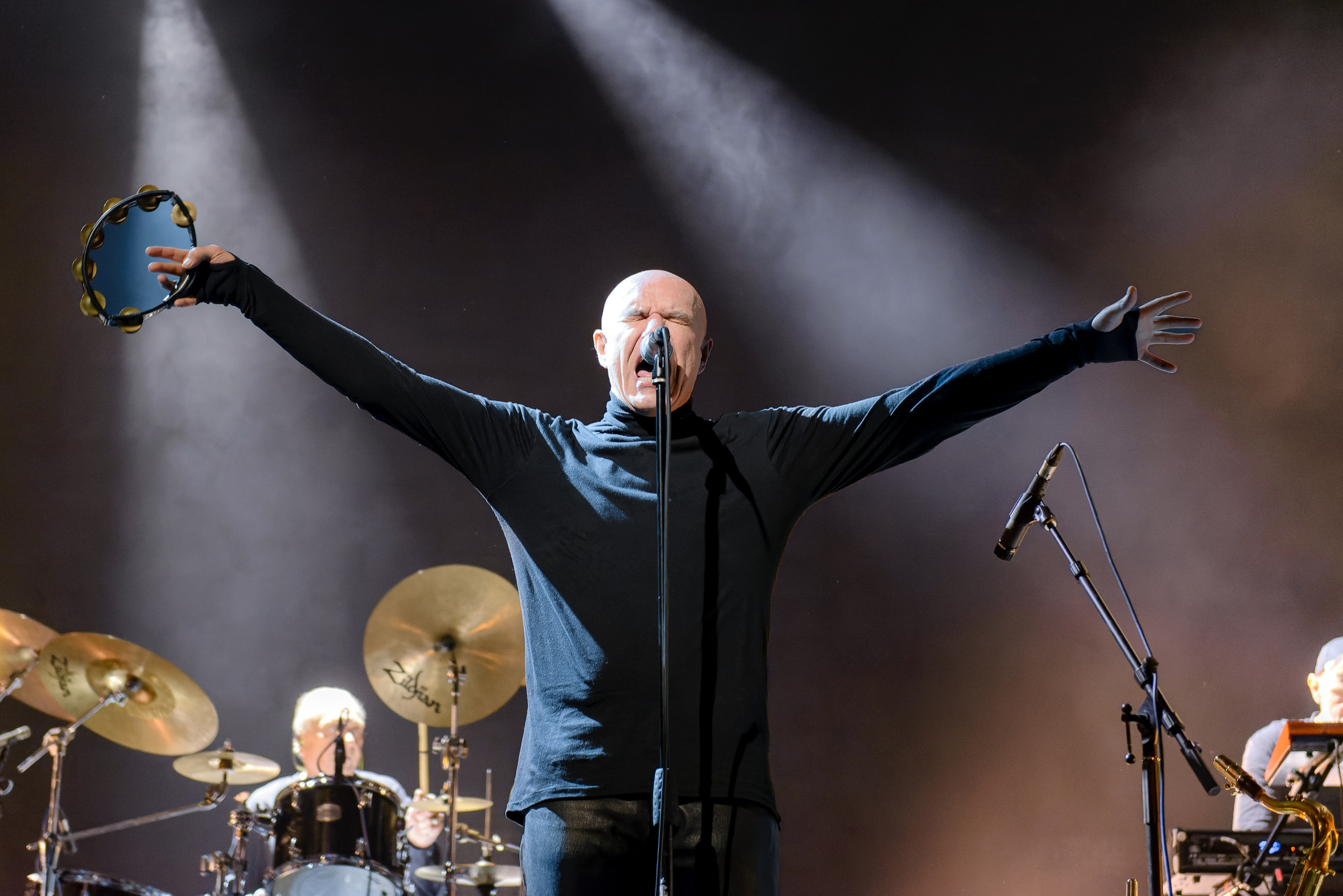 Моральный Кодекс. Сергей Шумаков | Свадебный фотограф Москва