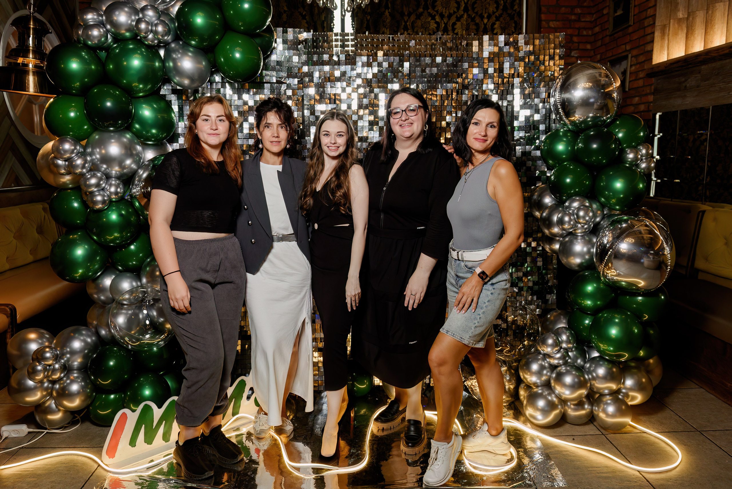 Квизы. Свадебный и репортажный фотограф Никита Сницарев в Барнауле