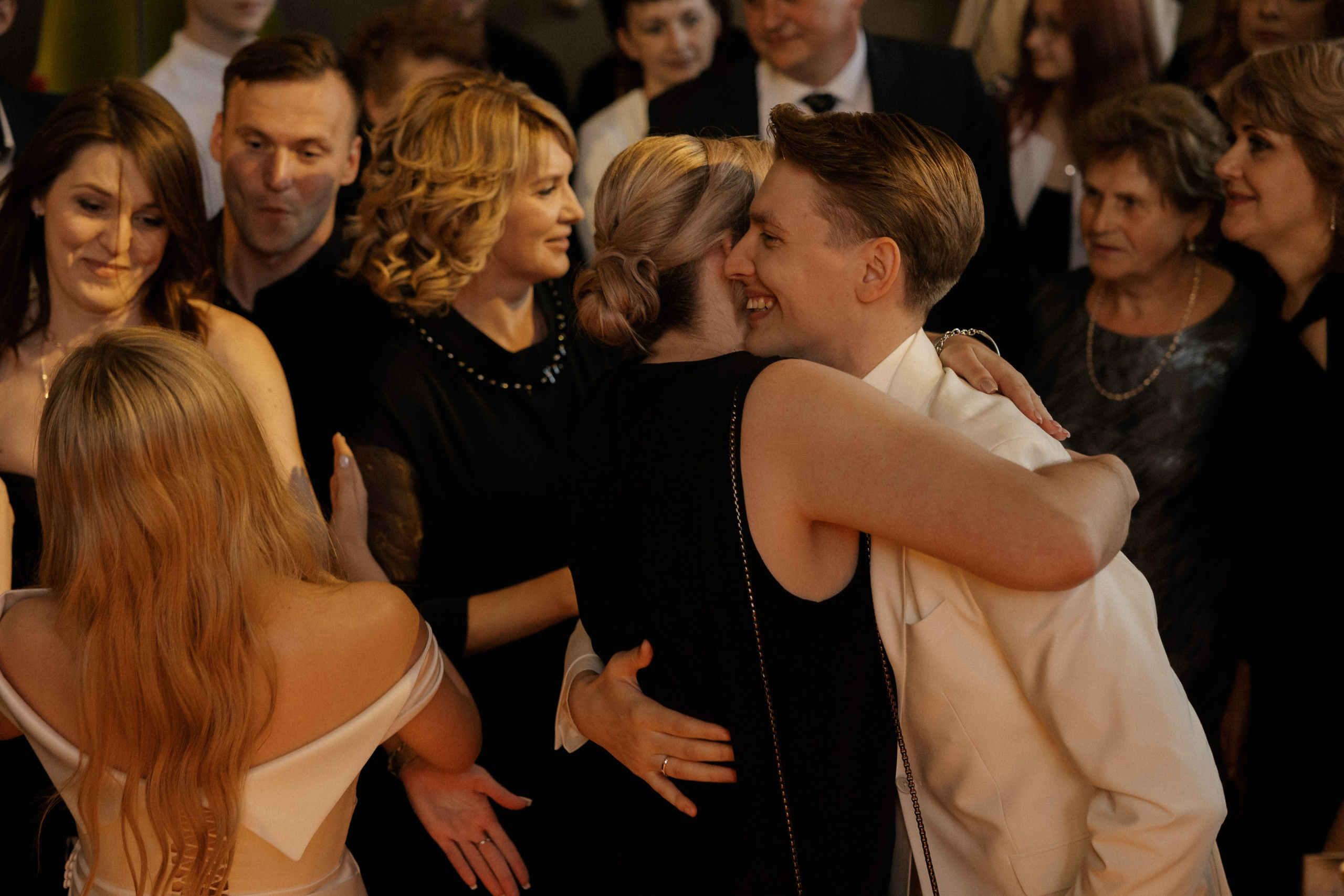 Кирилл Анастасия. Свадебный фотограф Воронеж Москва СПБ