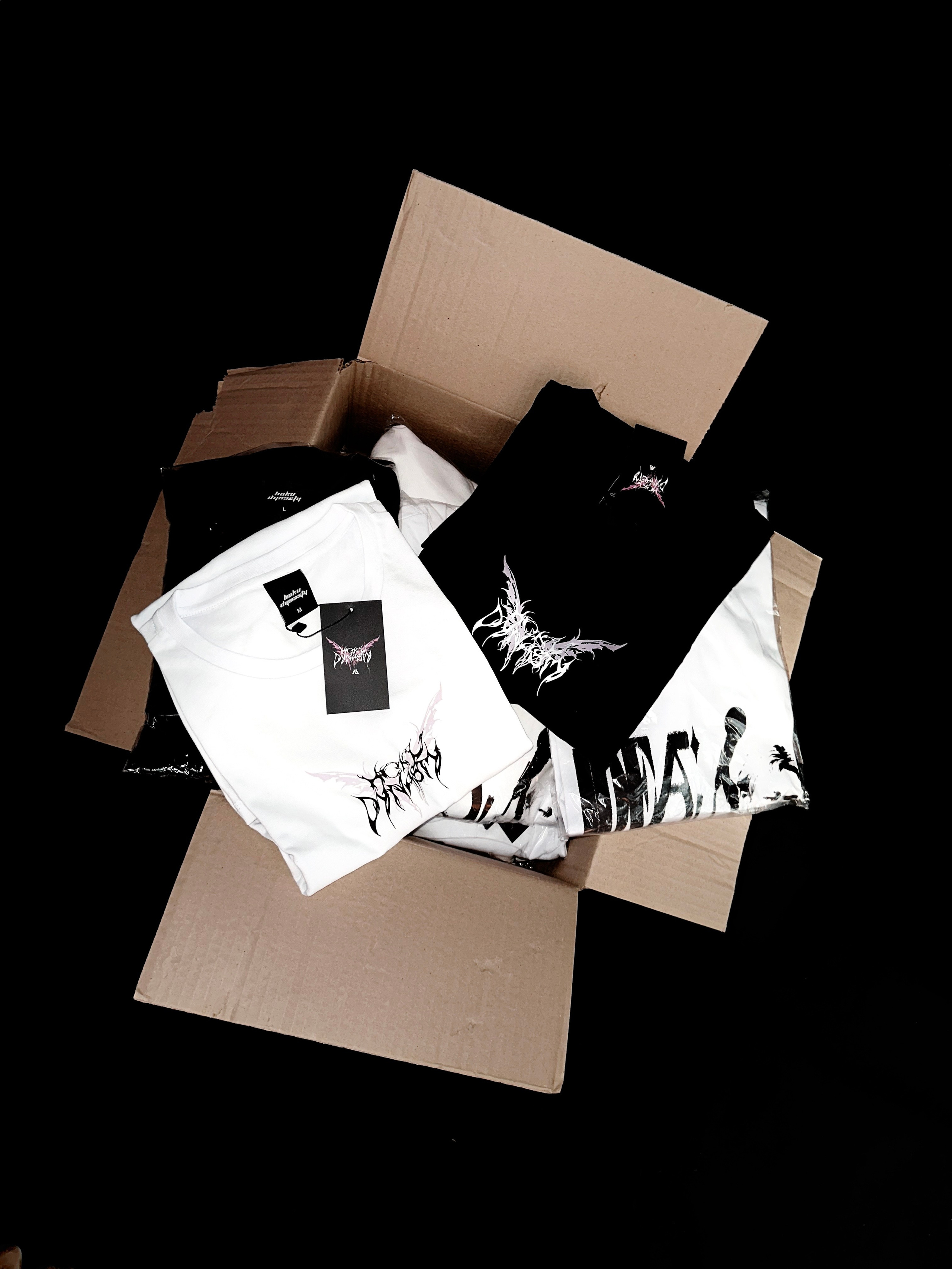 Работа с брендами. Фотограф в Тюмени Екатерина Медведева