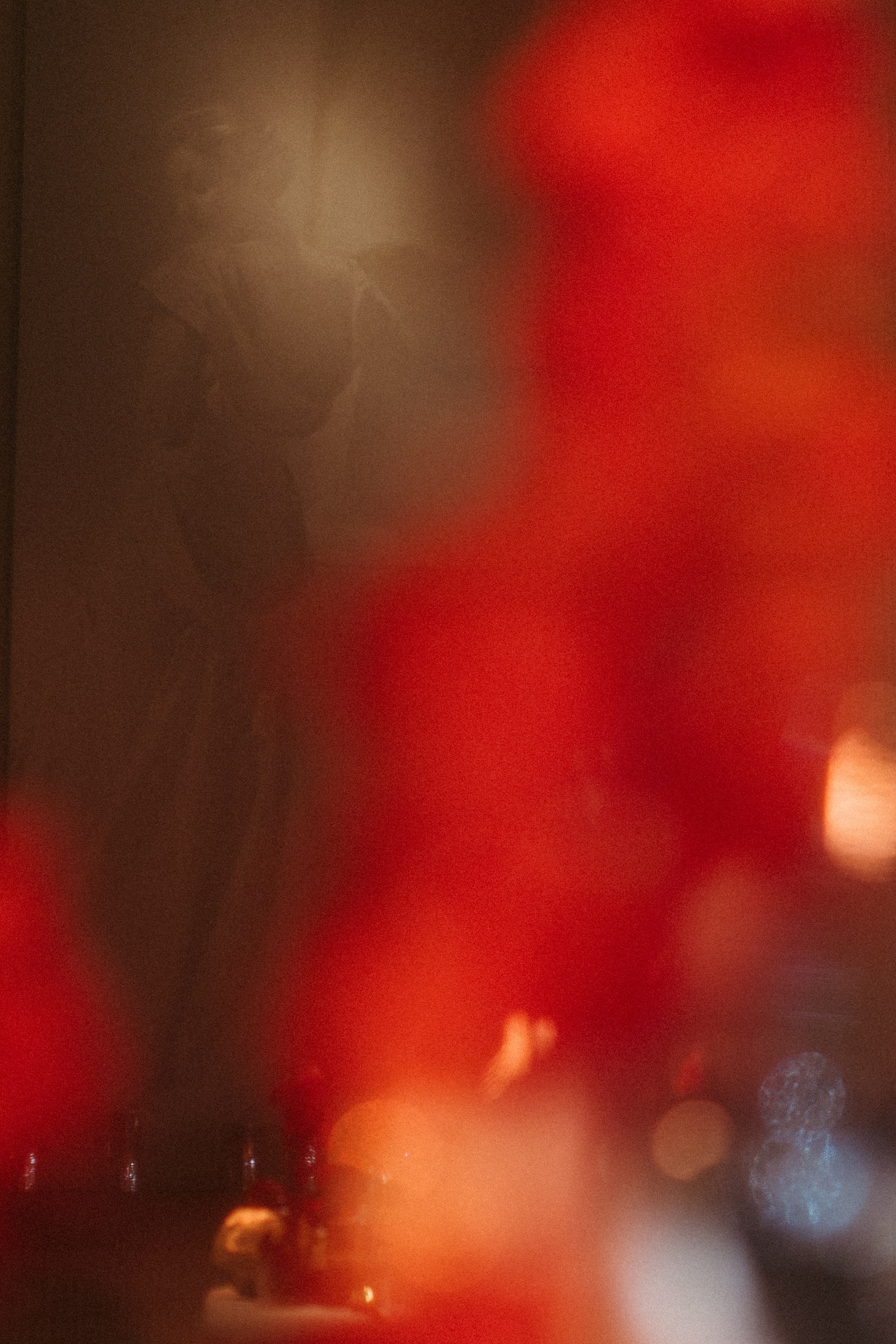 Вечер в Pafos. Свадебный фотограф в Москве Николай Болт