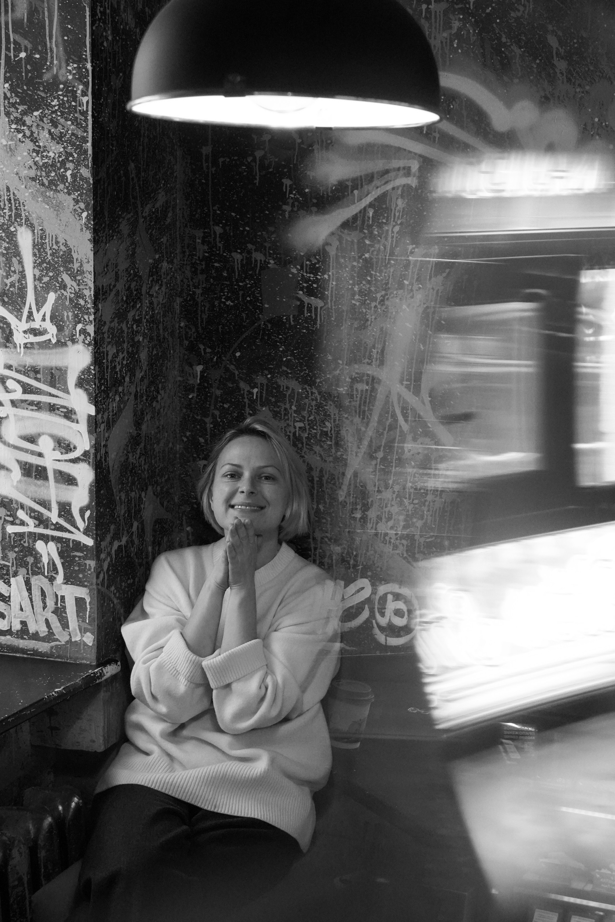 Пазлы. Фотохудожник Татьяна Бойцова