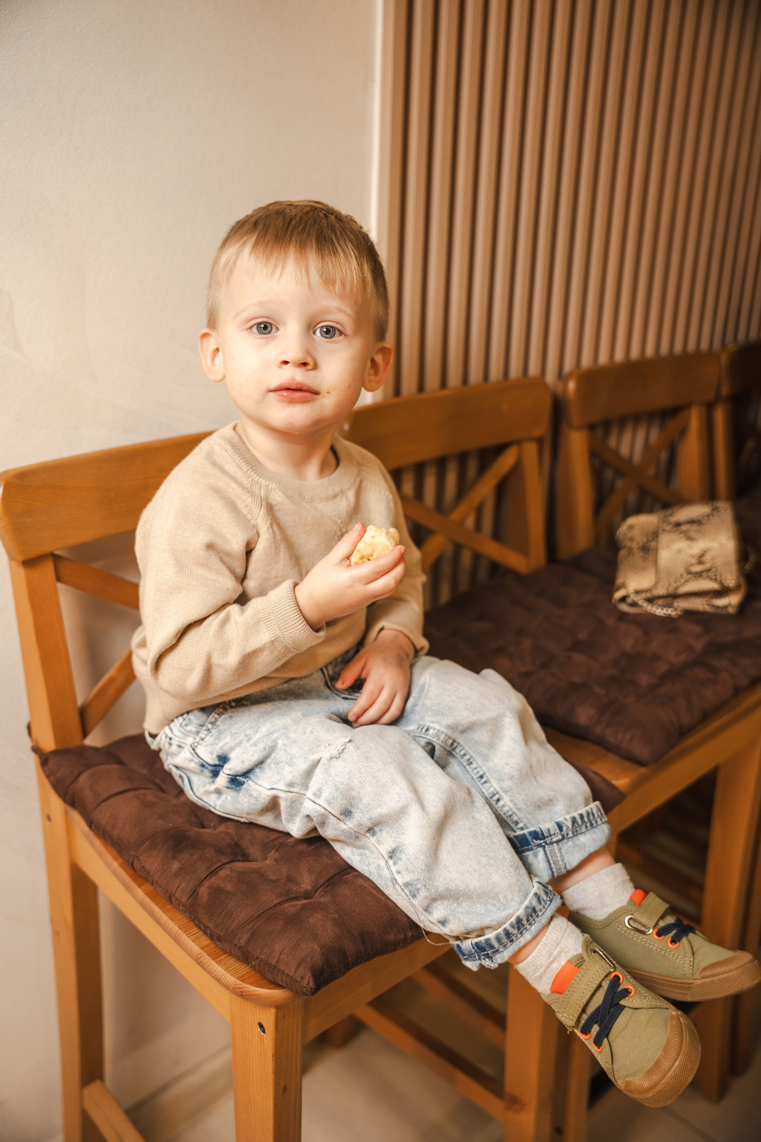 Кулинария «Настроение». Главная