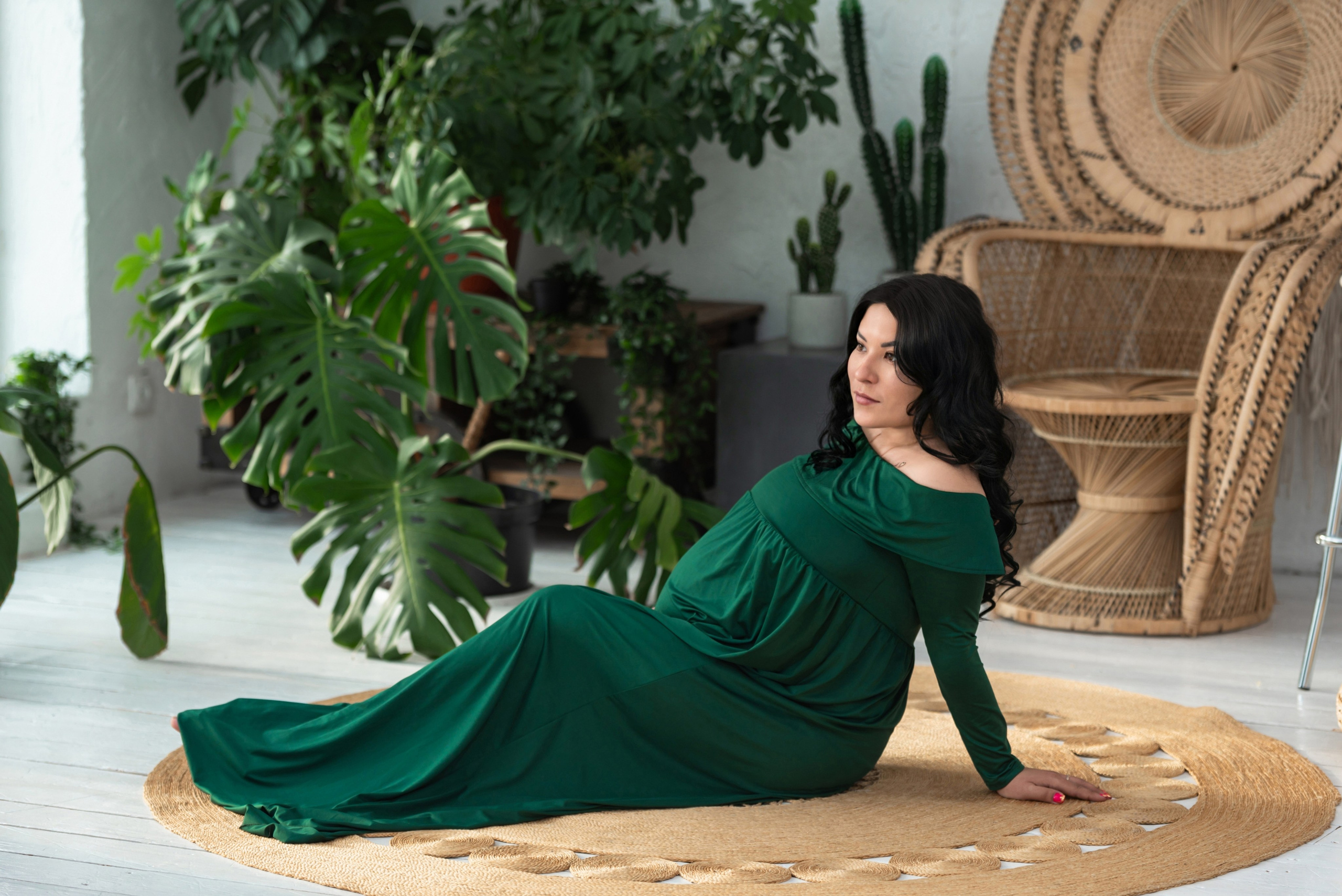 Фотосессия беременности в Иркутске. Ольга Ли свадебный семейный фотограф Иркутск