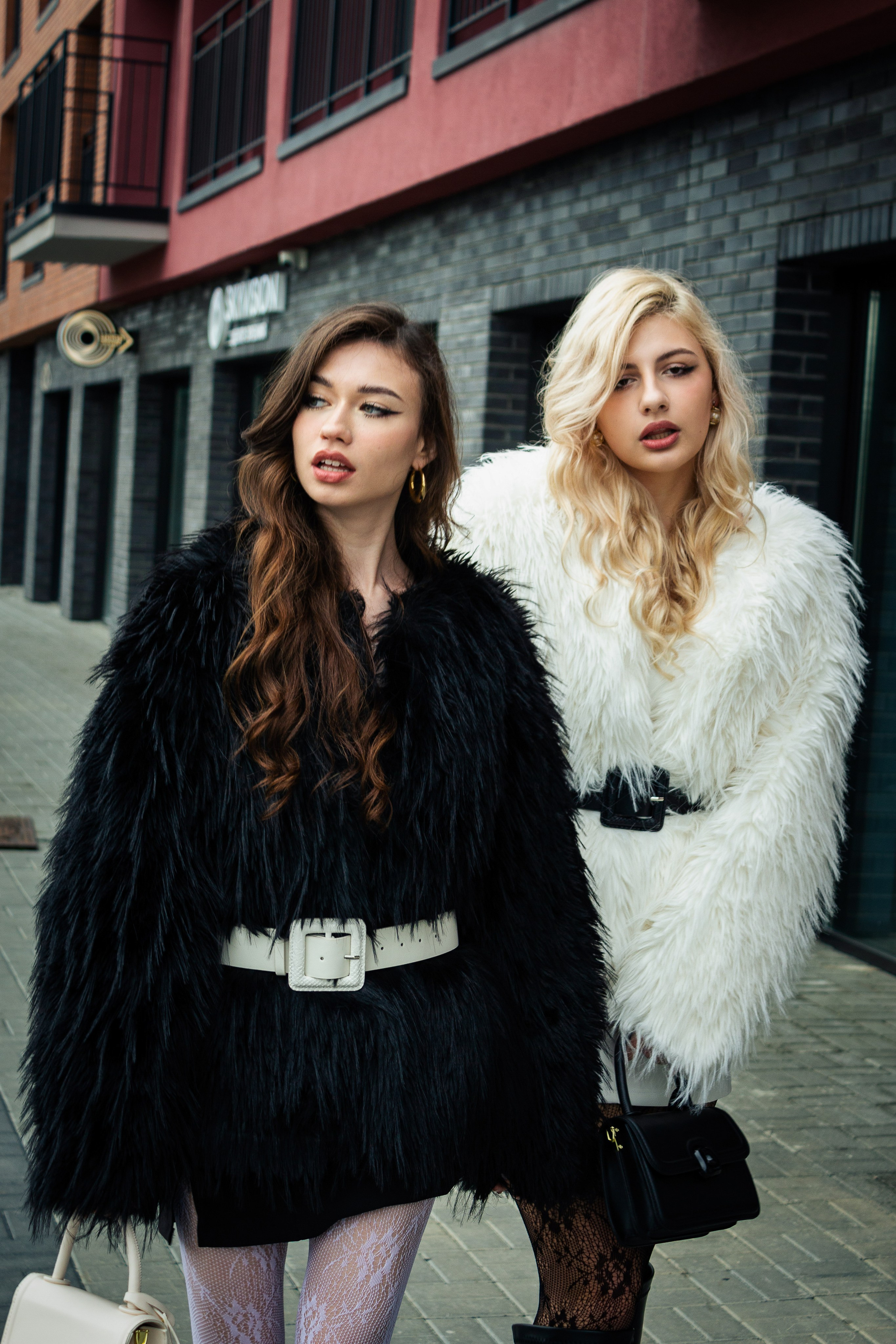 Фотограф из Новосибирска Артур Шамсутдинов