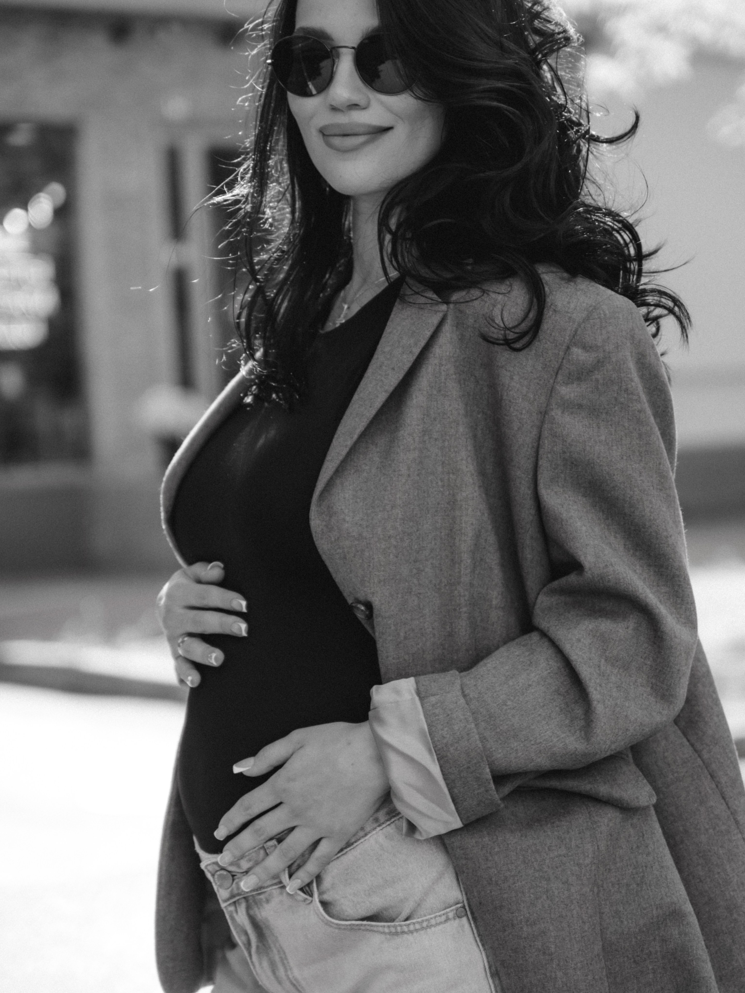 Дарья. Фотограф в Симферополе Ярошенко Екатерина