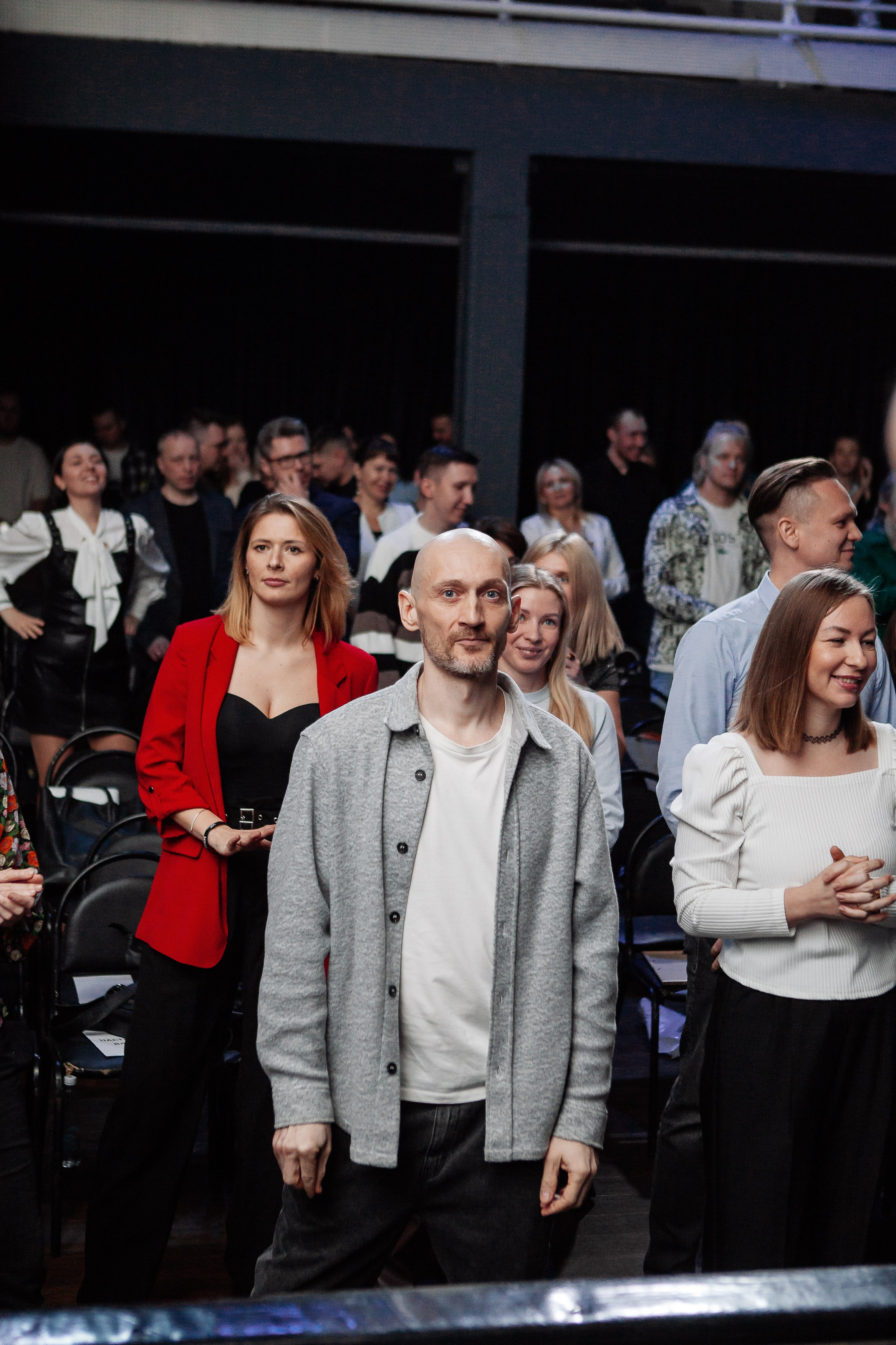 Терра. Фотограф в Нижнем Новгороде Таня Галкина