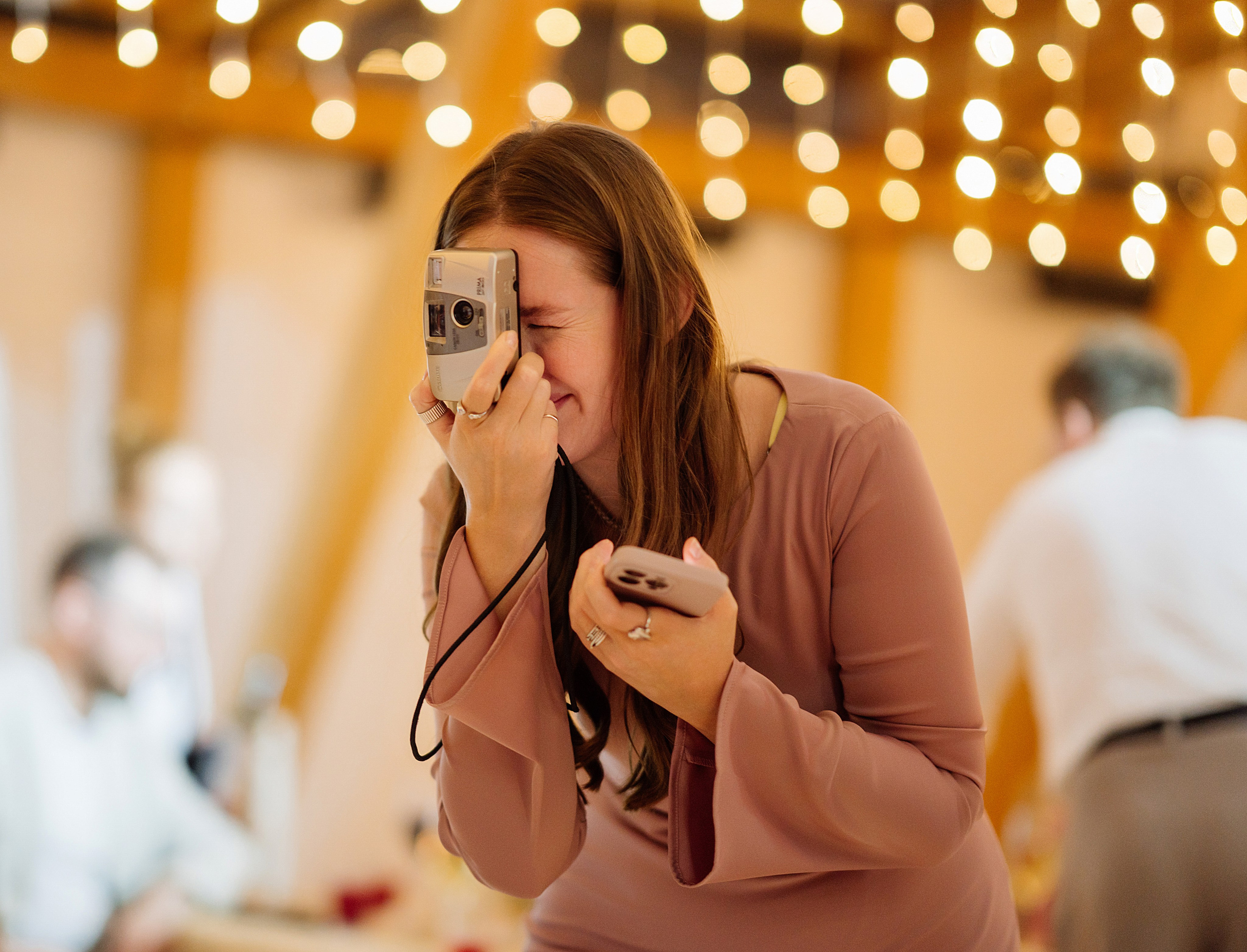Свадебная фотосессия. Свадебный фотограф