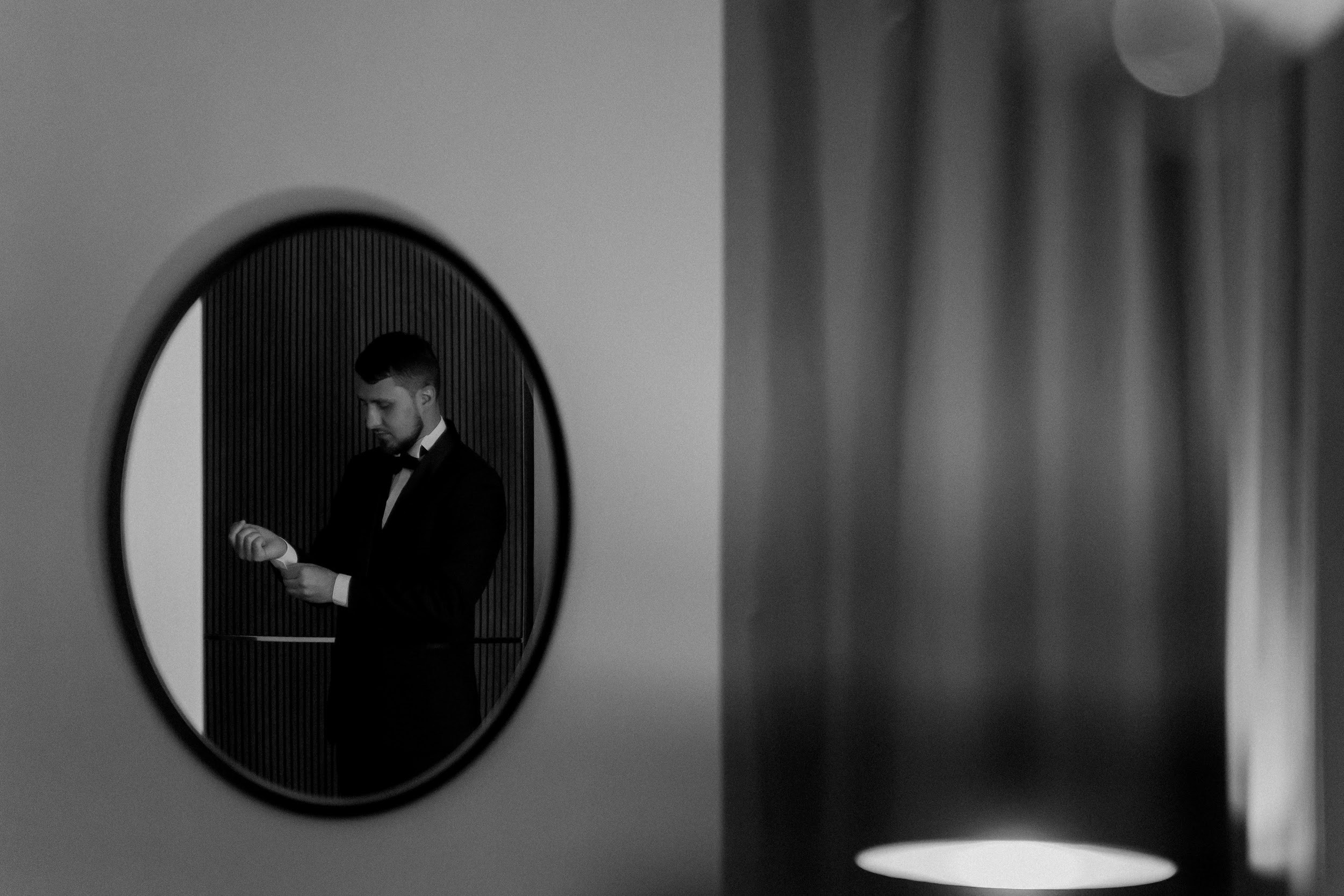 25 гостей. Бюджет 1.0 млн. Организатор свадеб в Ростове-на-Дону