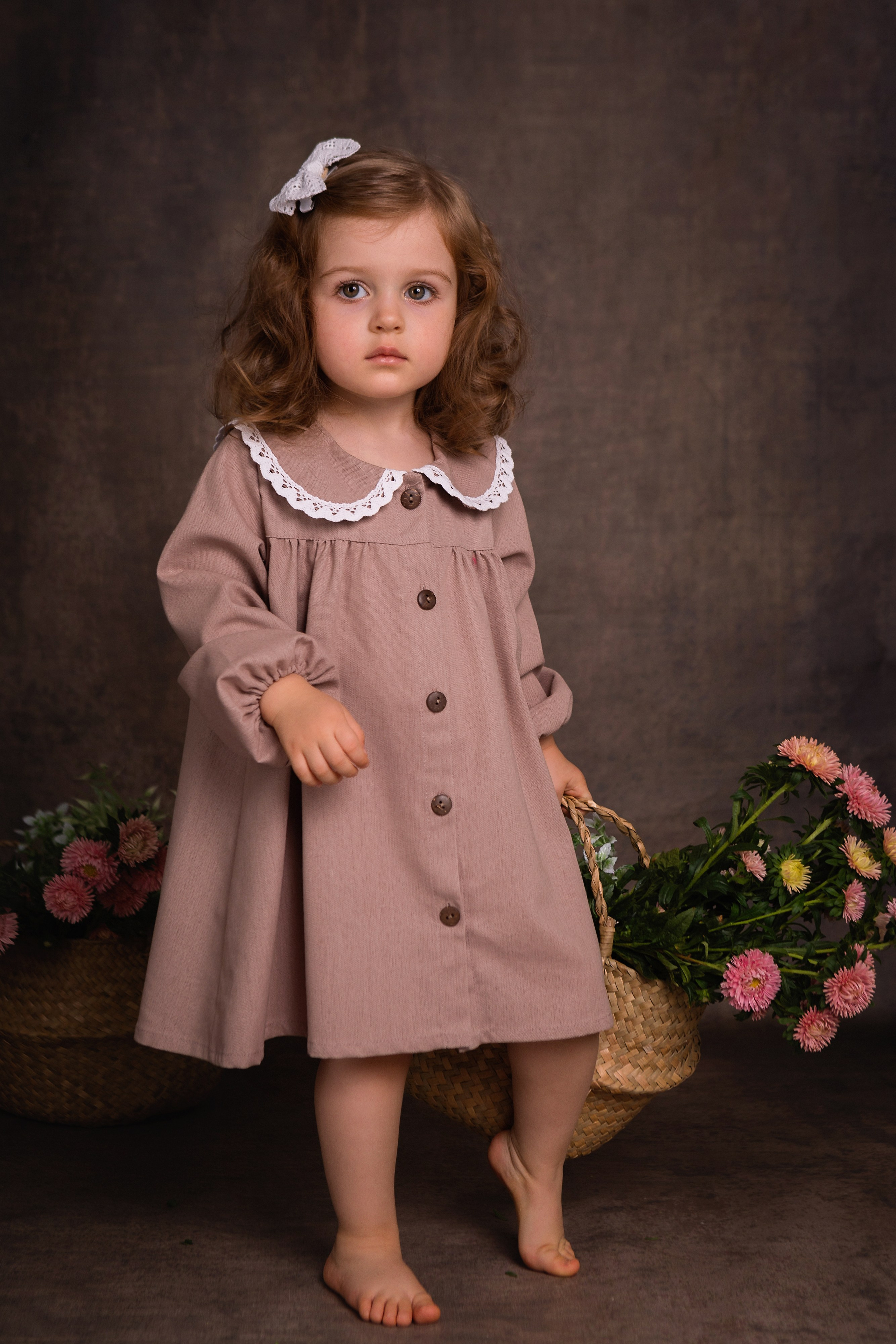 Мой первый, второй годик!. ФОТОГРАФ НА ГОДИК, БЕРЕМЕННОСТИ, НОВОРОЖДЕННЫХ, КРЕЩЕНИЯ МОСКВА