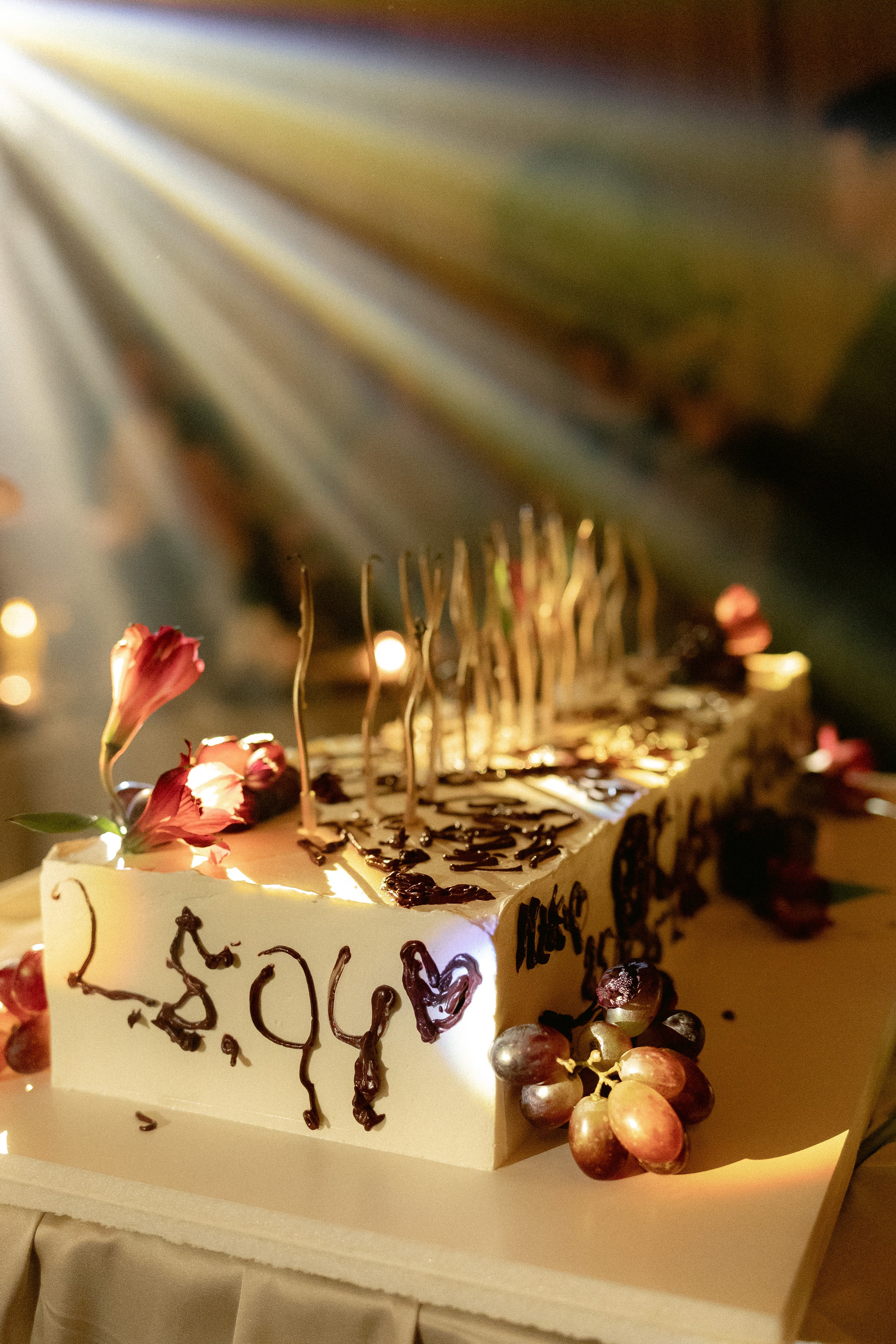 Кирилл & Мария